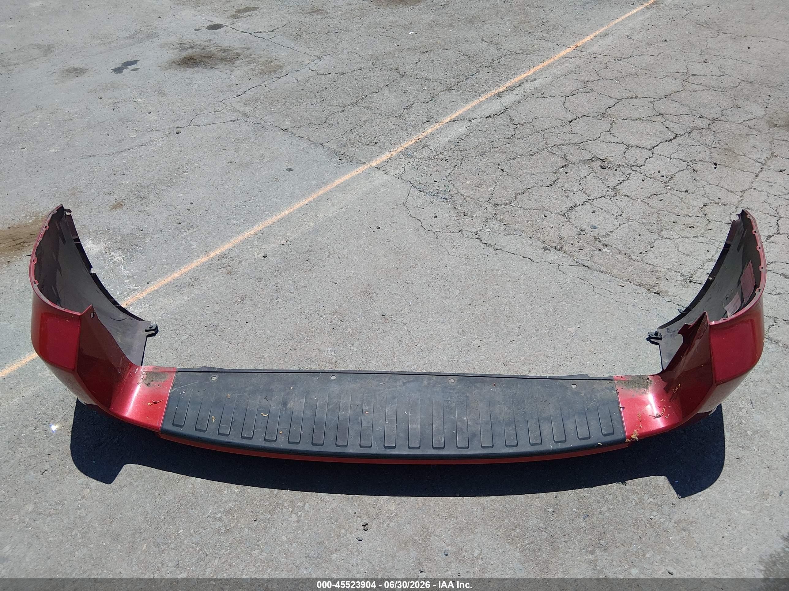 2010 Toyota Rav4   Бордовый vin: 2T3ZF4DV6AW023461