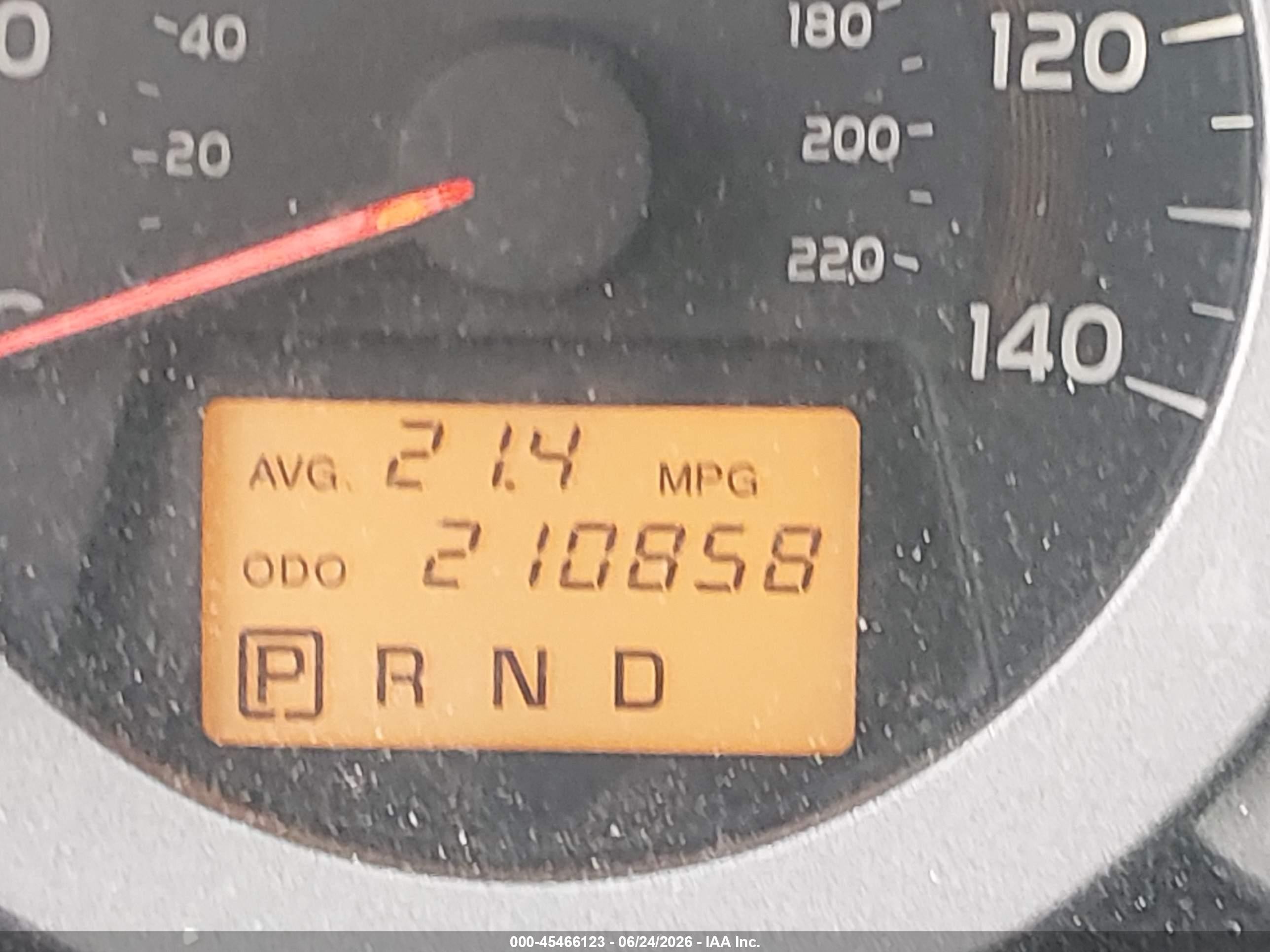 2010 Toyota Rav4   Silver vin: 2T3ZF4DV6AW036632