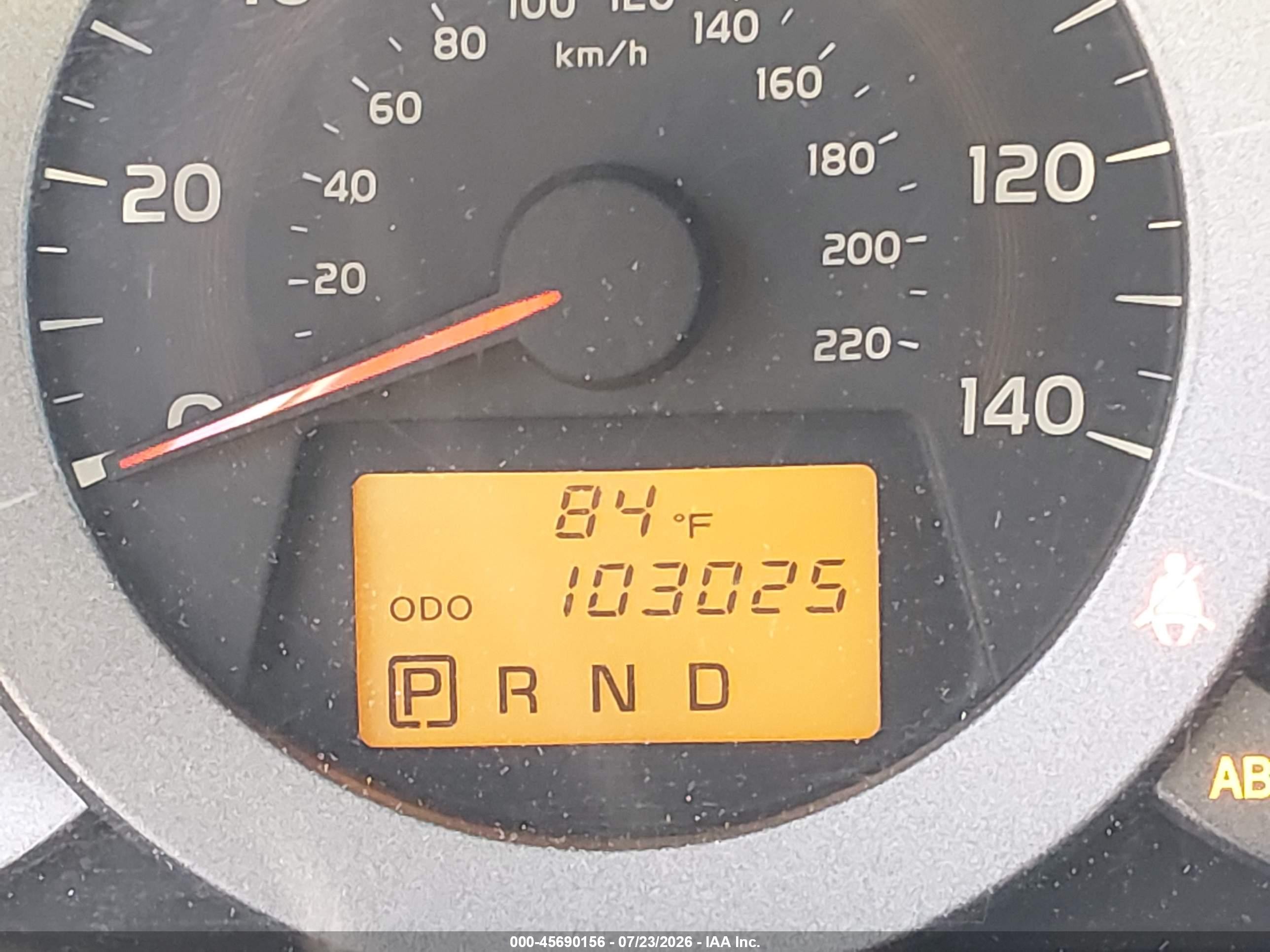 2011 Toyota Rav4   Silver vin: 2T3ZF4DV6BW066053