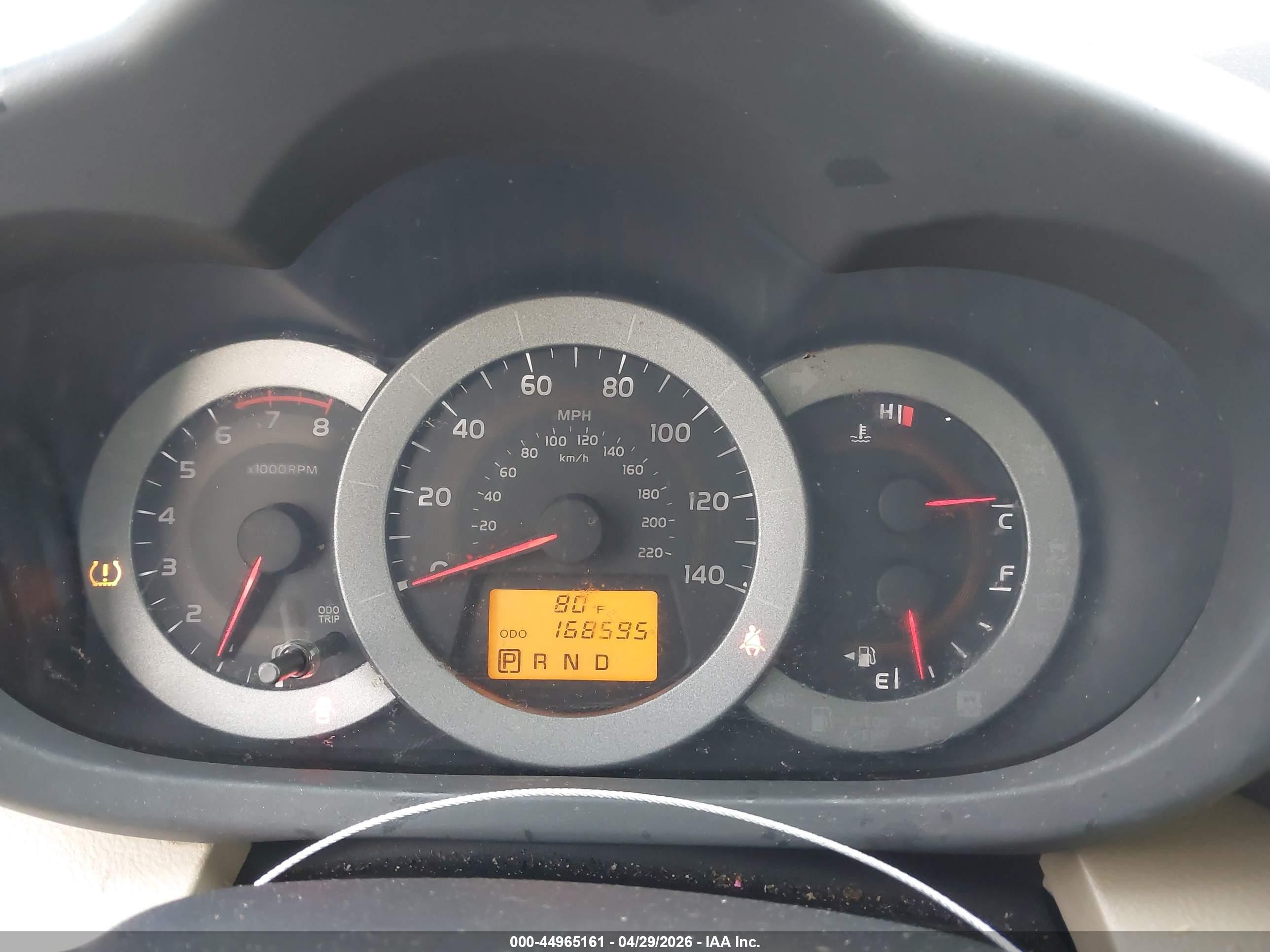 2011 Toyota Rav4   Light Blue vin: 2T3ZF4DV6BW082897