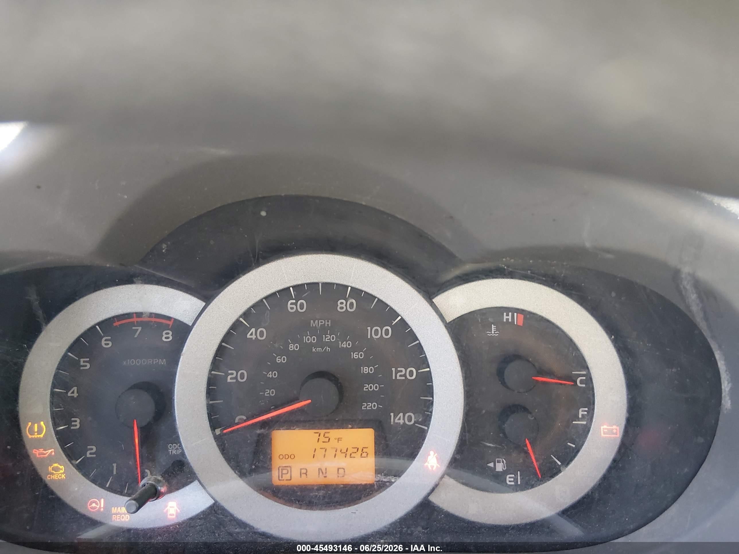 2011 Toyota Rav4   Silver vin: 2T3ZF4DV6BW083175