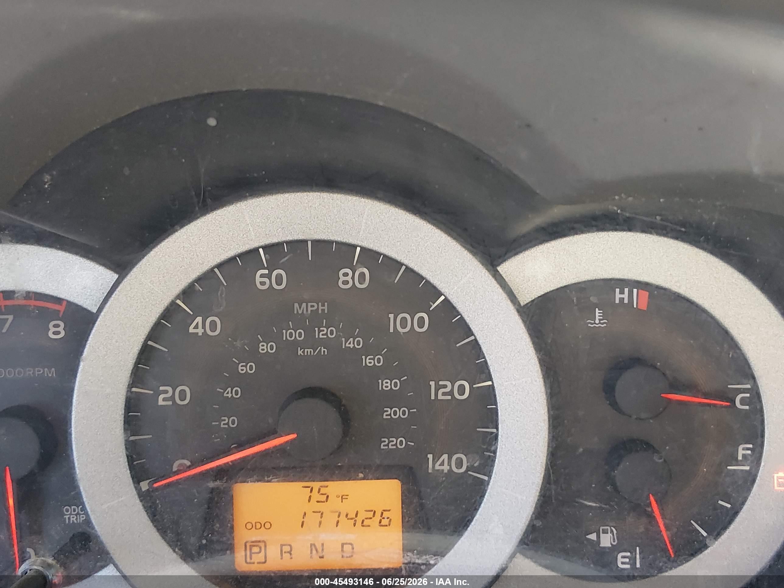2011 Toyota Rav4   Silver vin: 2T3ZF4DV6BW083175