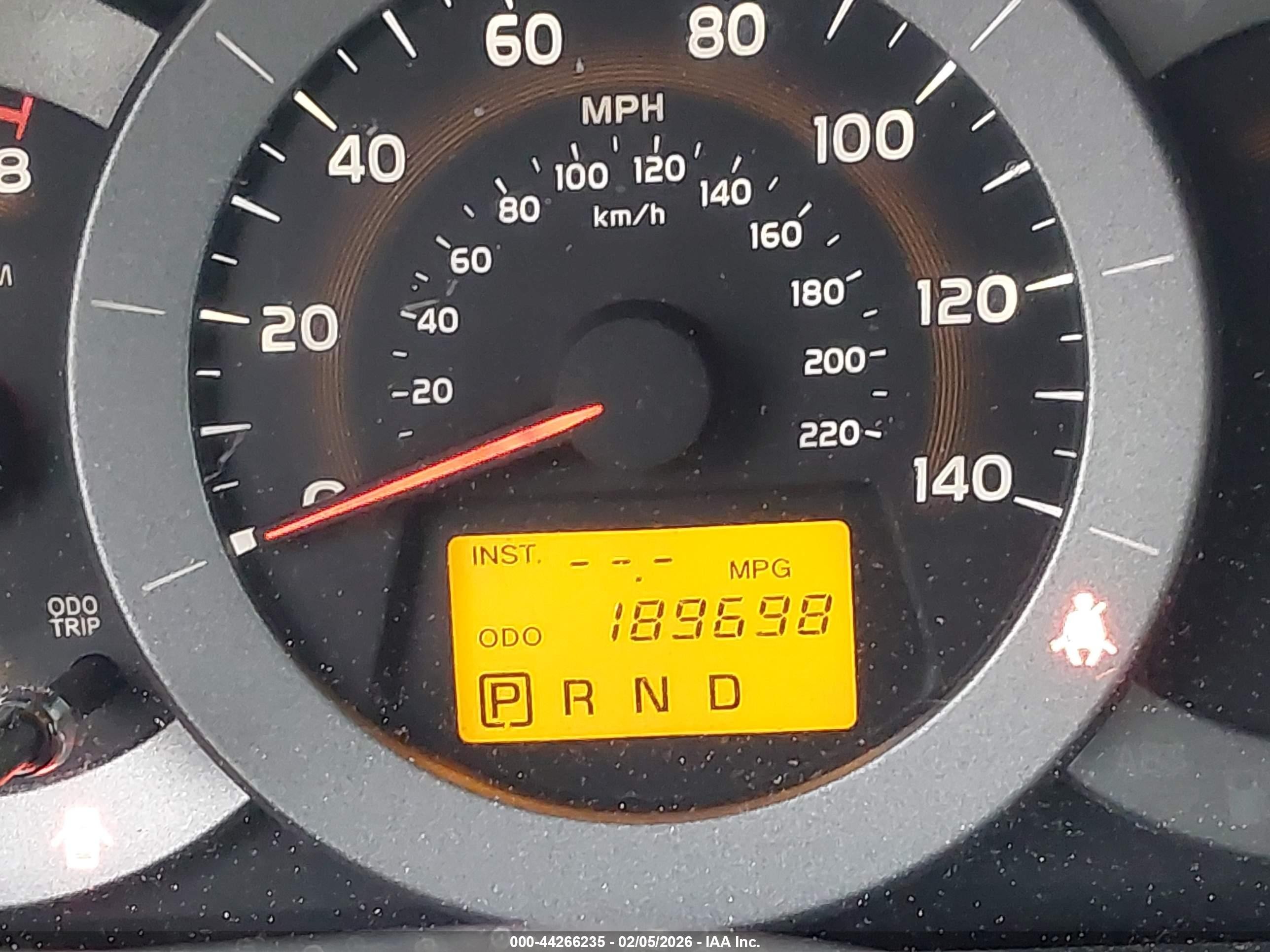 2011 Toyota Rav4   Black vin: 2T3ZF4DV6BW084634