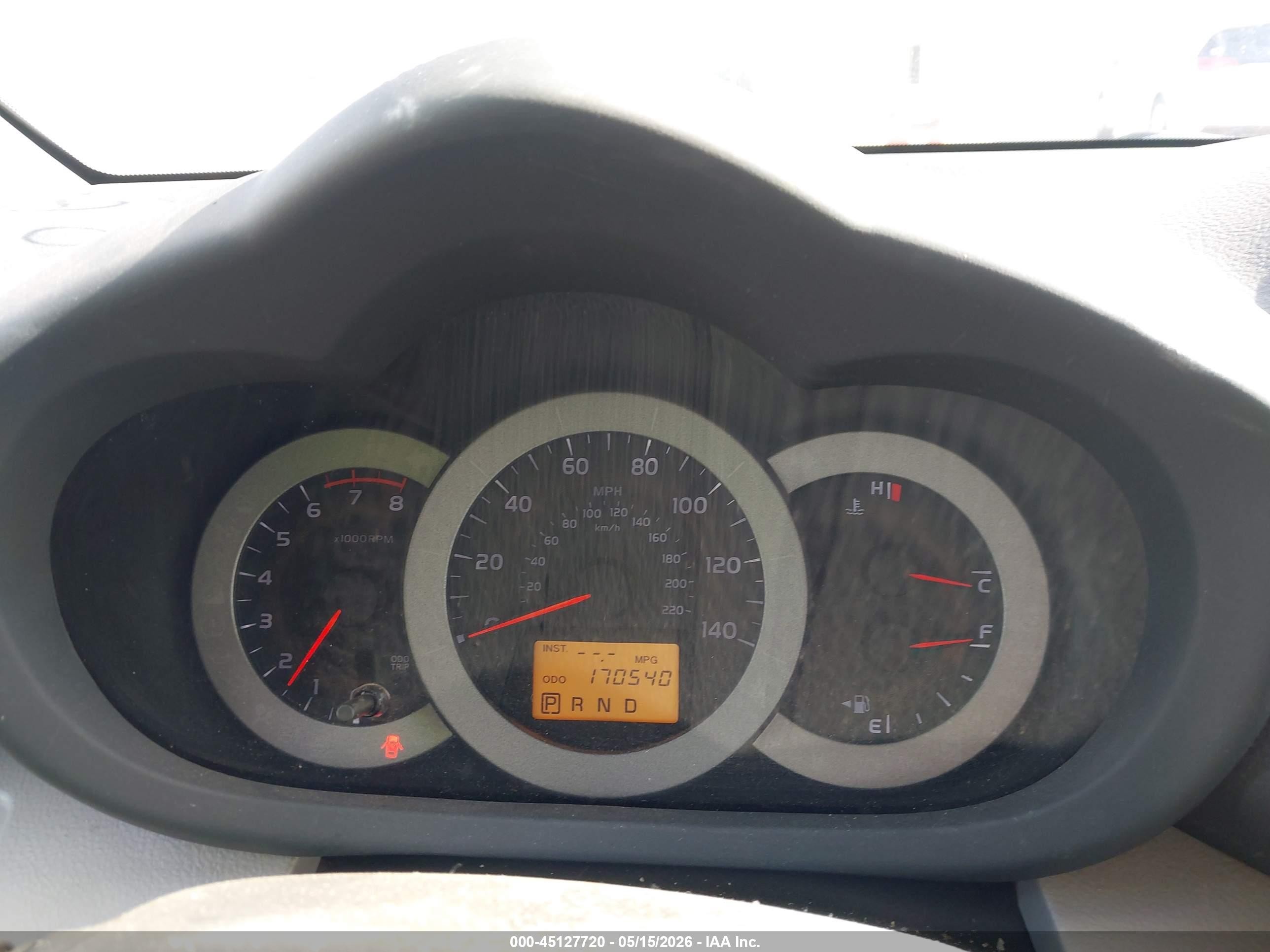 2011 Toyota Rav4 Blue vin: 2T3ZF4DV6BW088036