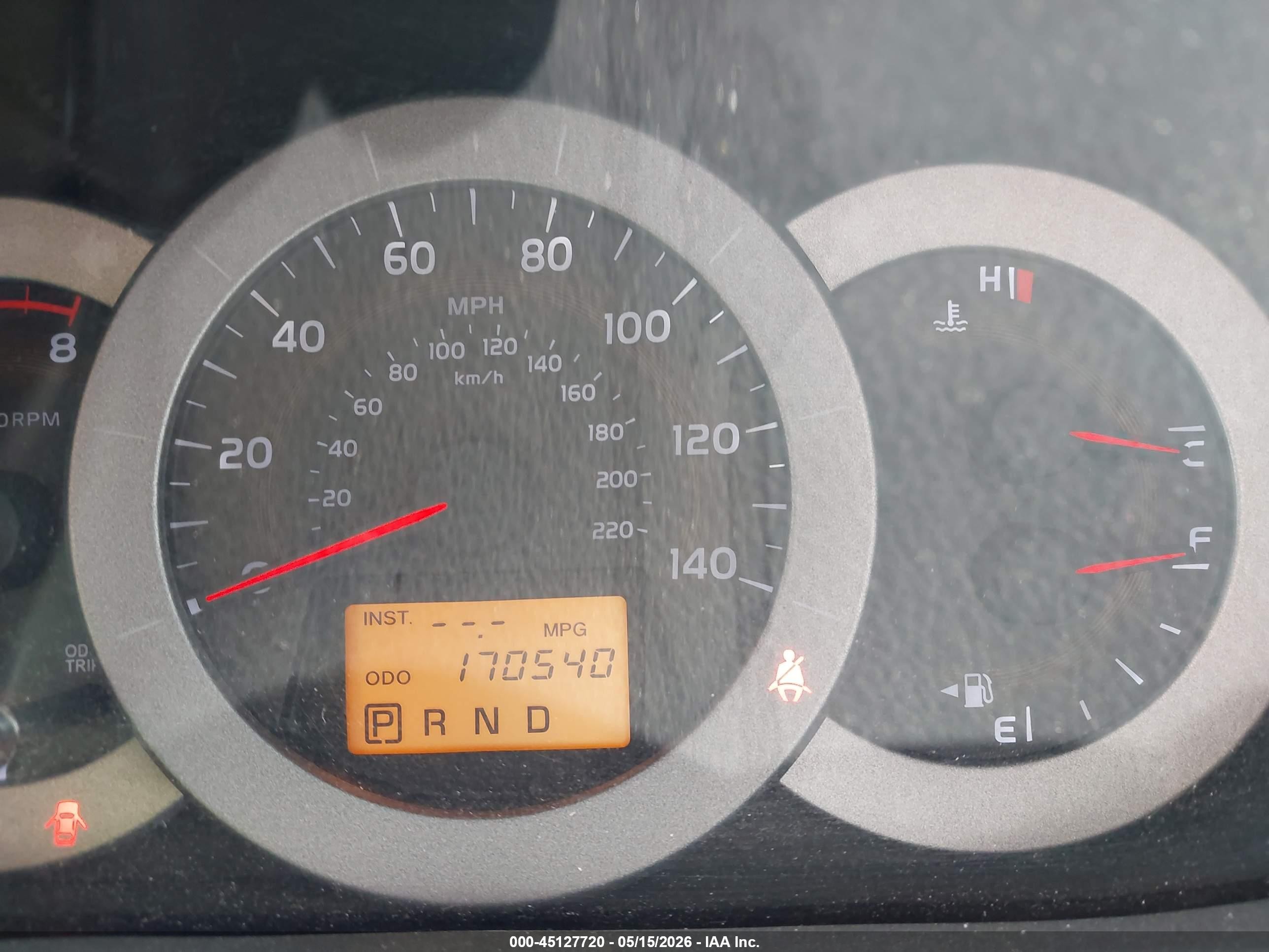 2011 Toyota Rav4 Blue vin: 2T3ZF4DV6BW088036