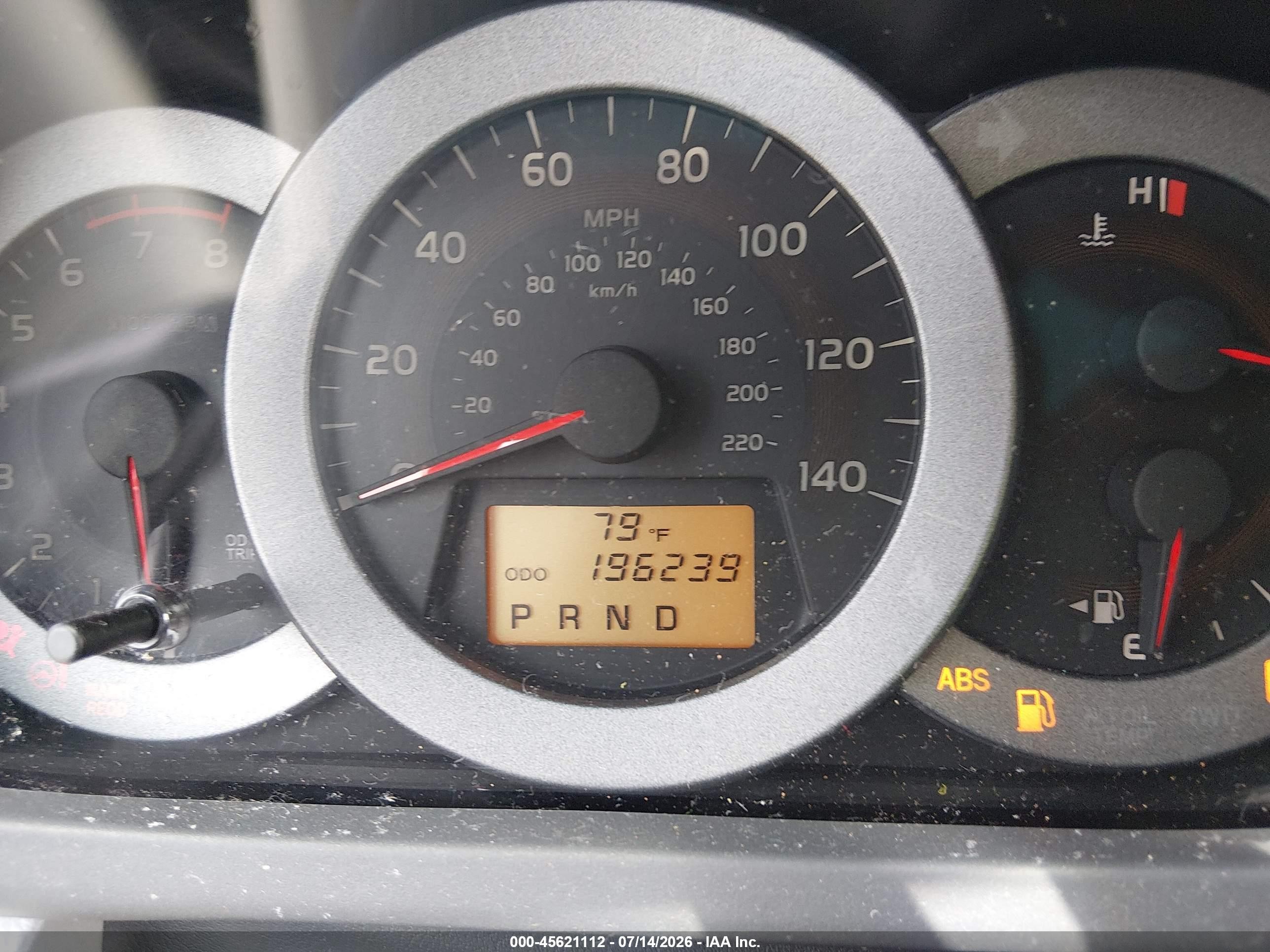 2012 Toyota Rav4   Silver vin: 2T3ZF4DV6CW124924