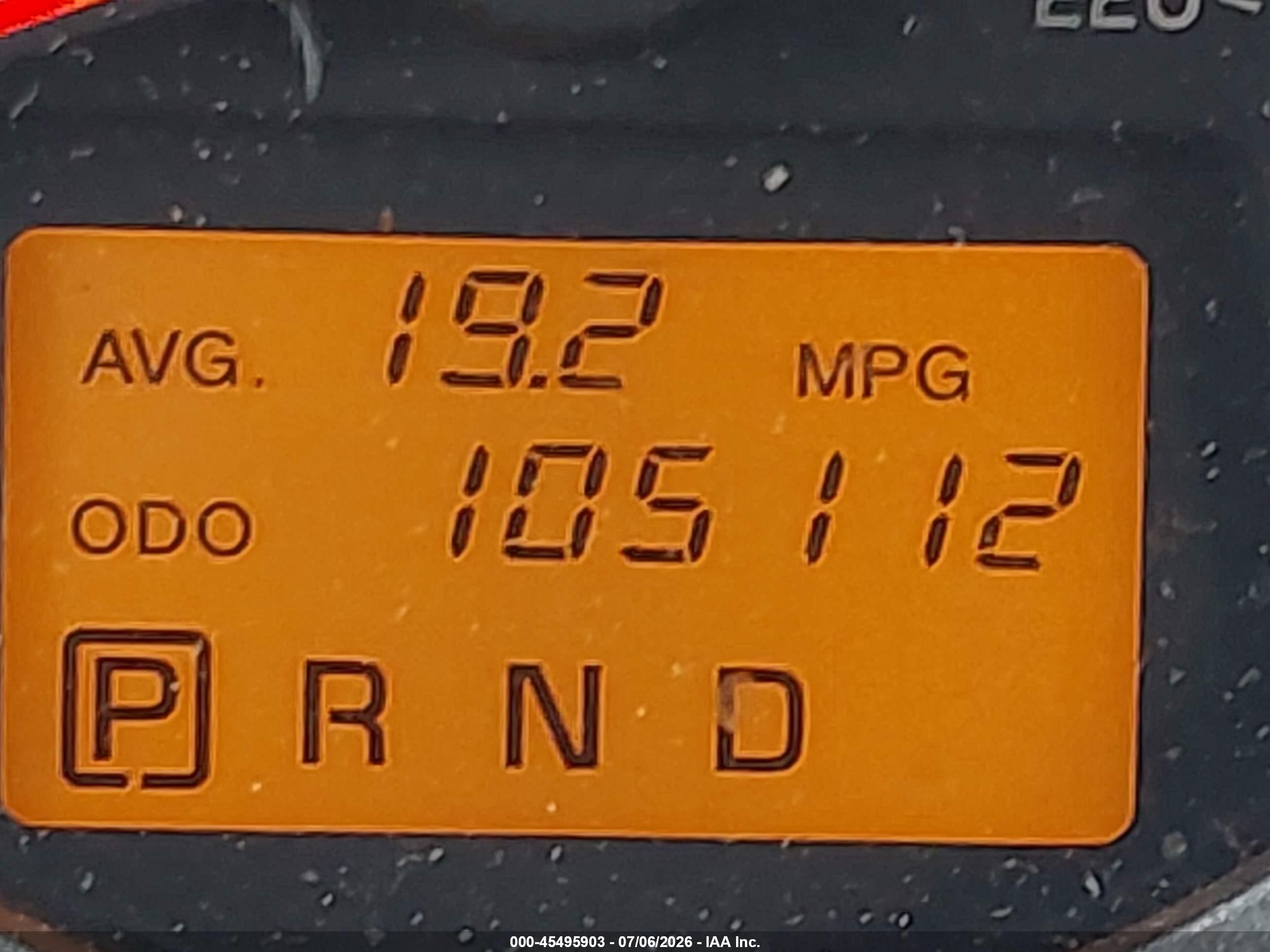 2012 Toyota Rav4 Black vin: 2T3ZF4DV6CW137012