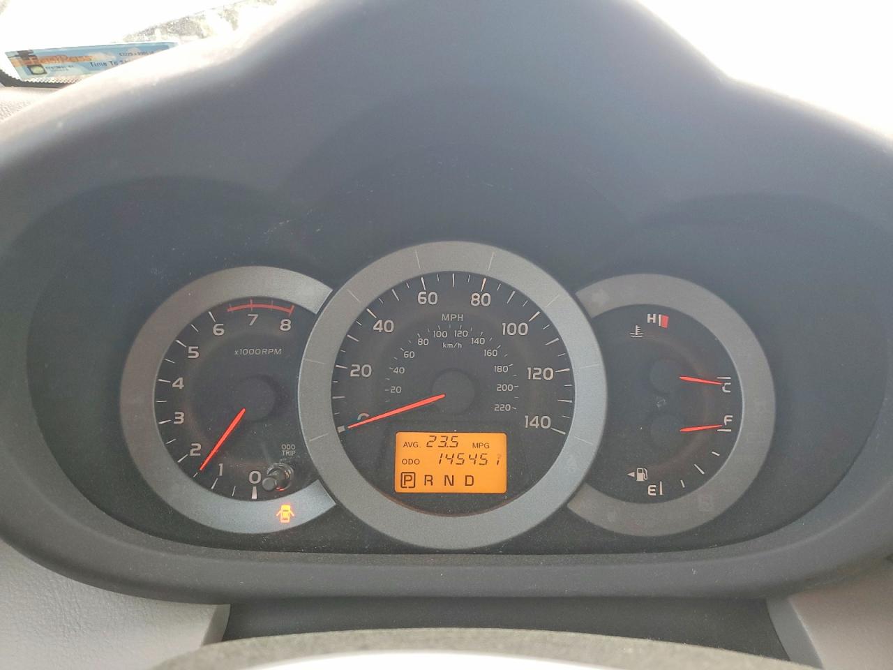 2010 Toyota Rav4 Base Silver vin: 2T3ZF4DV7AW030516