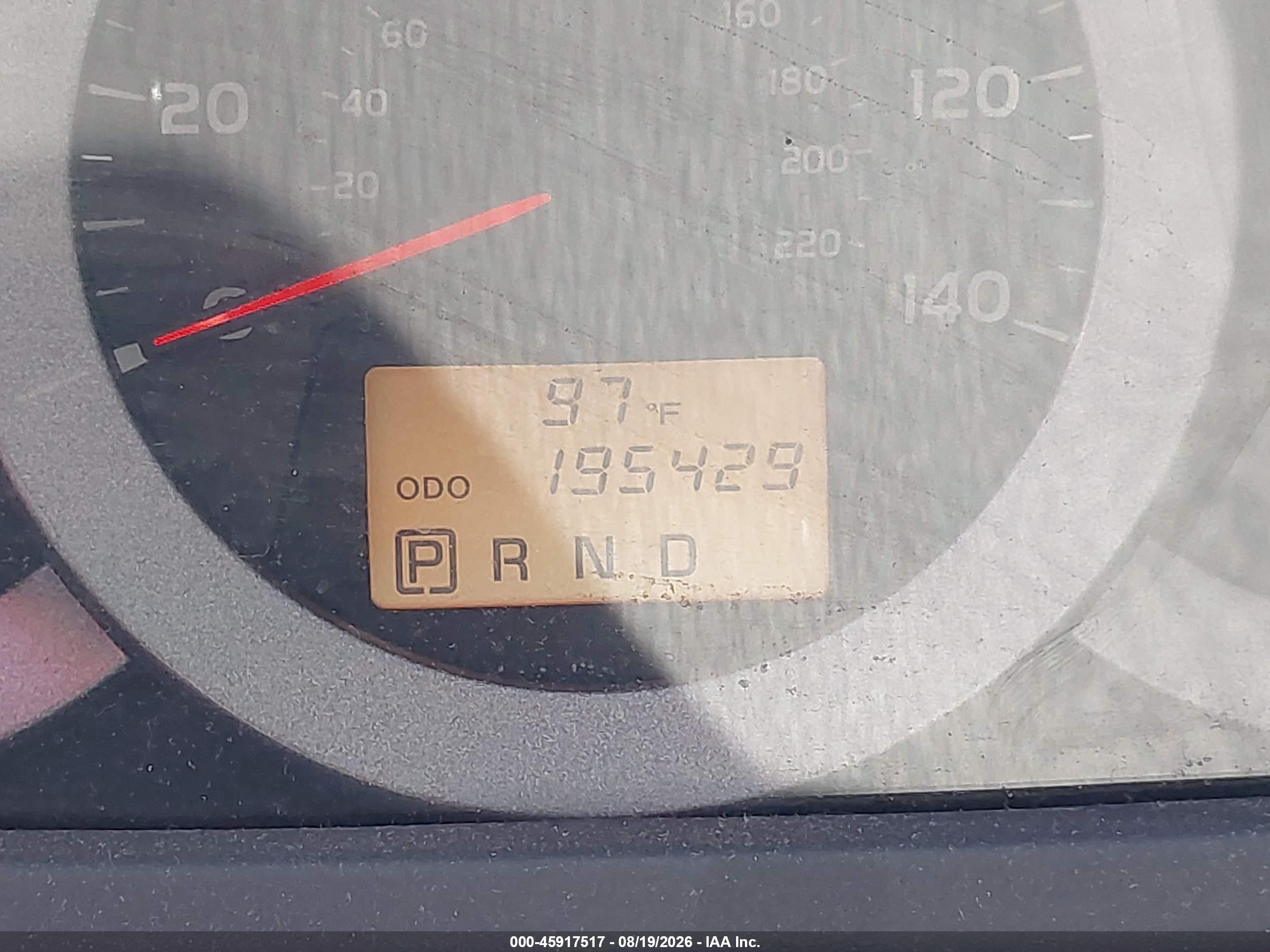 2011 Toyota Rav4   Red vin: 2T3ZF4DV7BW053876