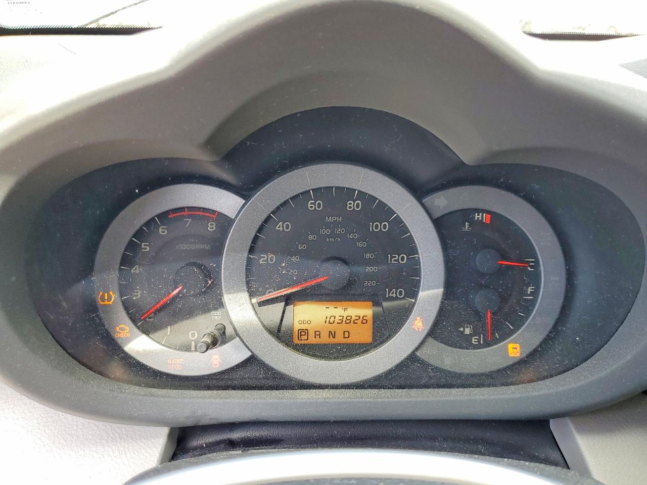 2011 Toyota Rav4 Base Зеленый vin: 2T3ZF4DV7BW065266