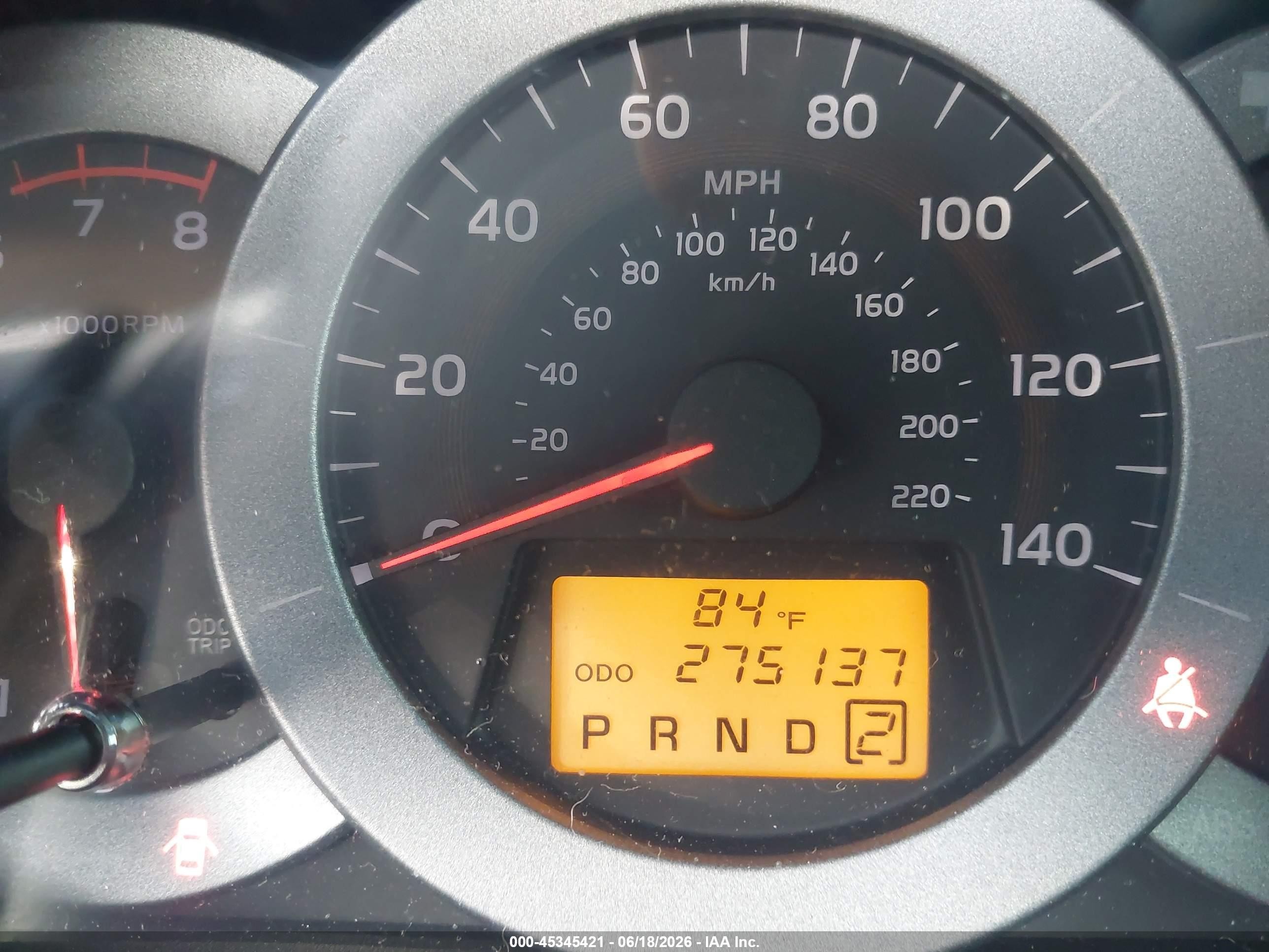 2011 Toyota Rav4   Gray vin: 2T3ZF4DV7BW081001