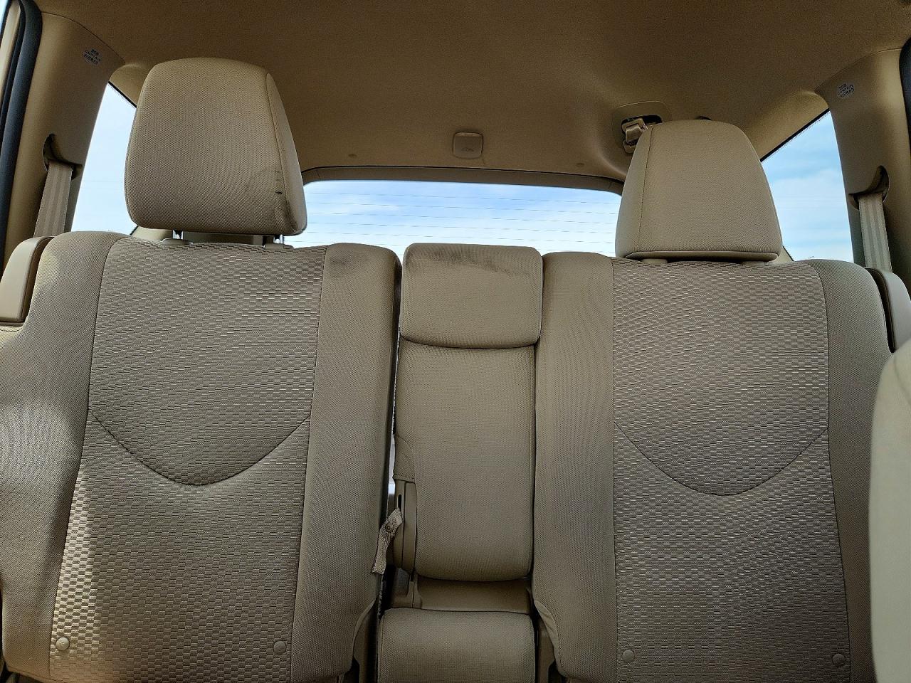 2012 Toyota Rav4 Base Бежевый vin: 2T3ZF4DV7CW124804