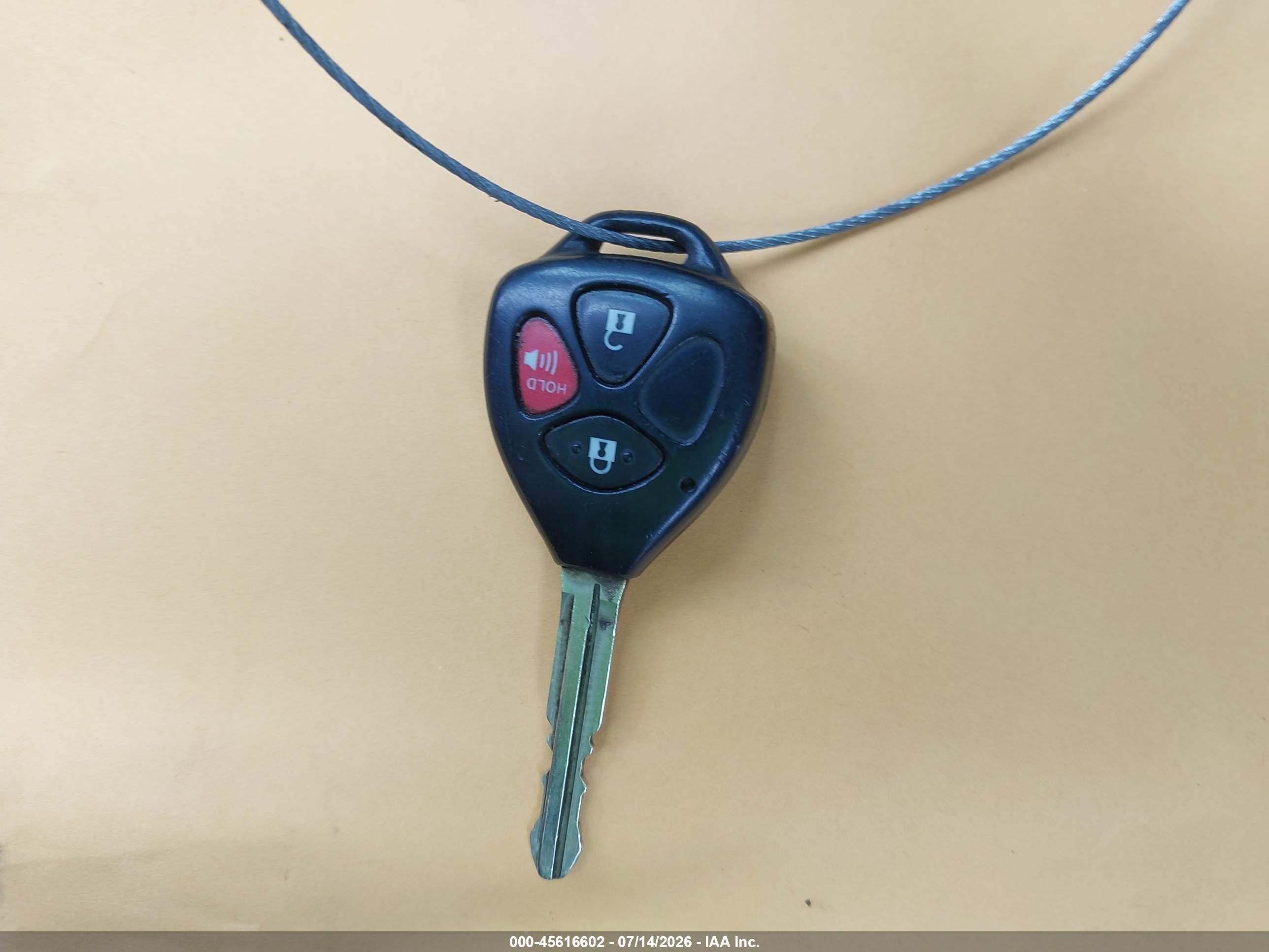 2012 Toyota Rav4   Silver vin: 2T3ZF4DV7CW128075