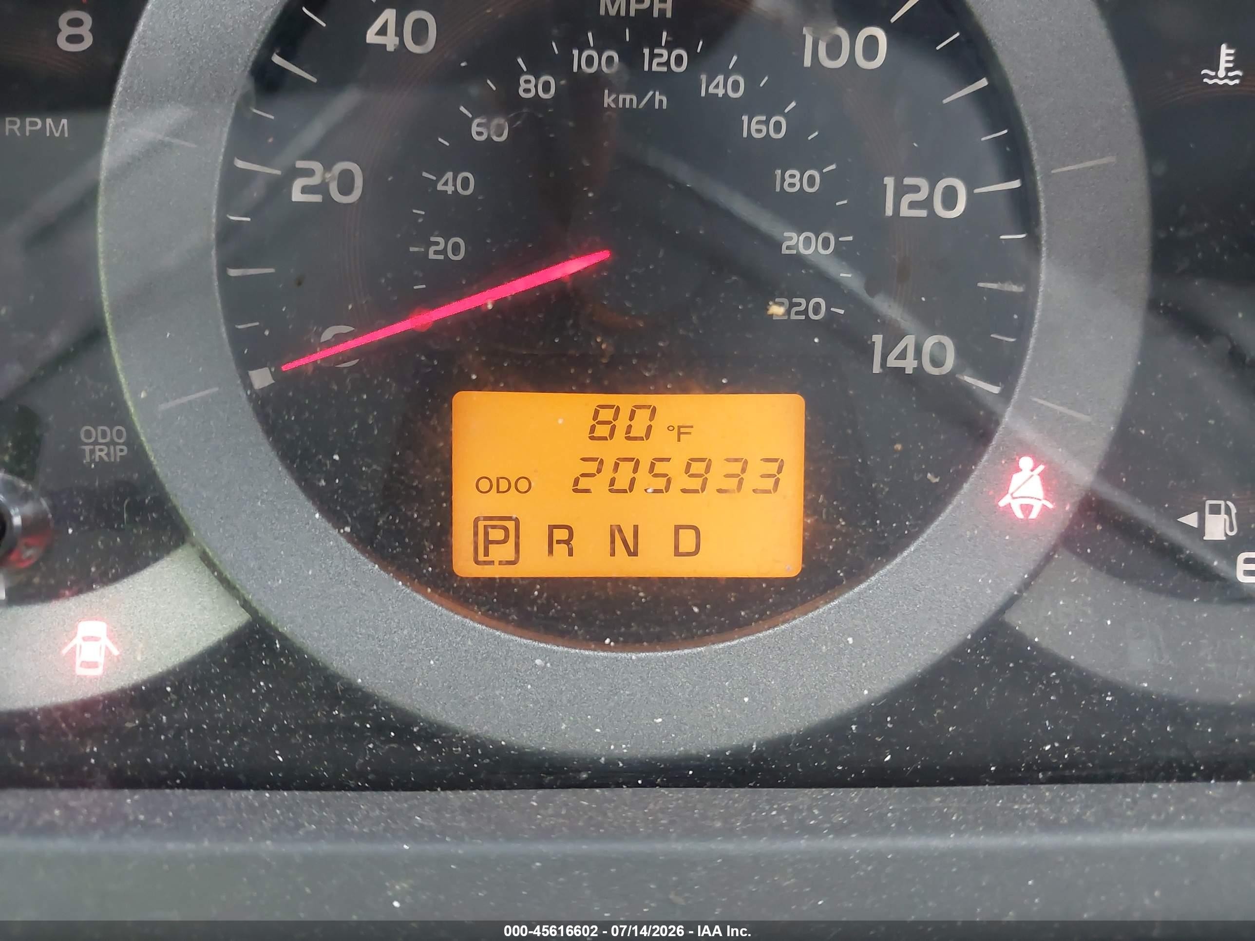 2012 Toyota Rav4   Silver vin: 2T3ZF4DV7CW128075
