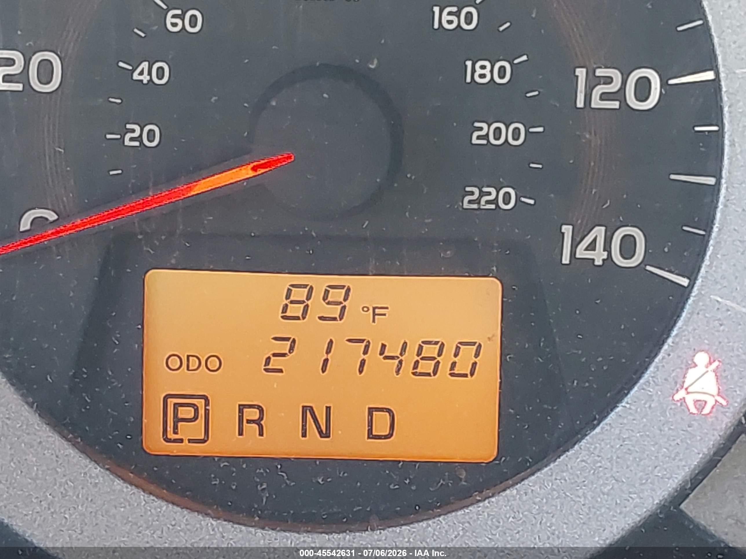 2012 Toyota Rav4   Blue vin: 2T3ZF4DV7CW130392