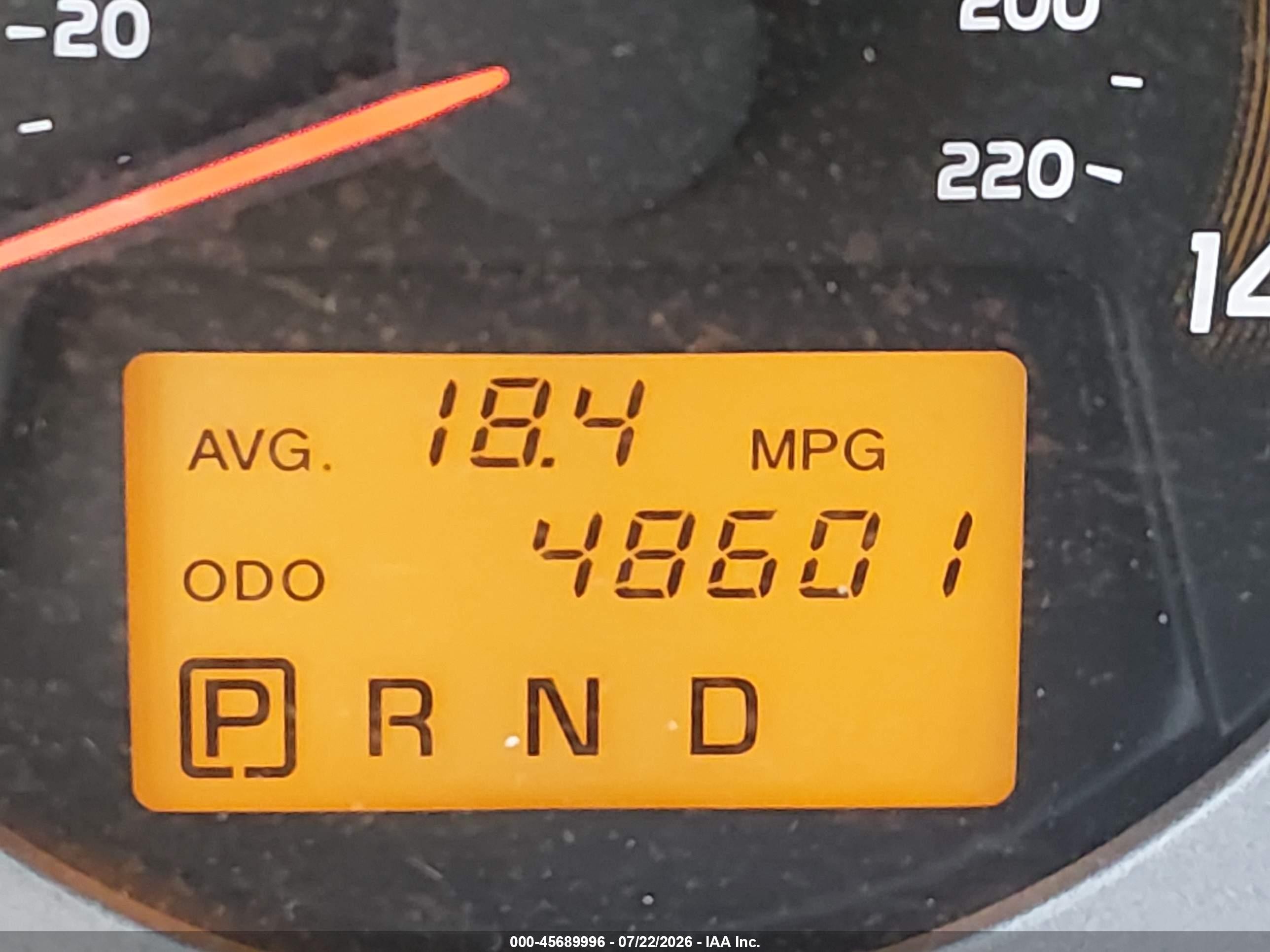 2010 Toyota Rav4   Gold vin: 2T3ZF4DV8AW022554