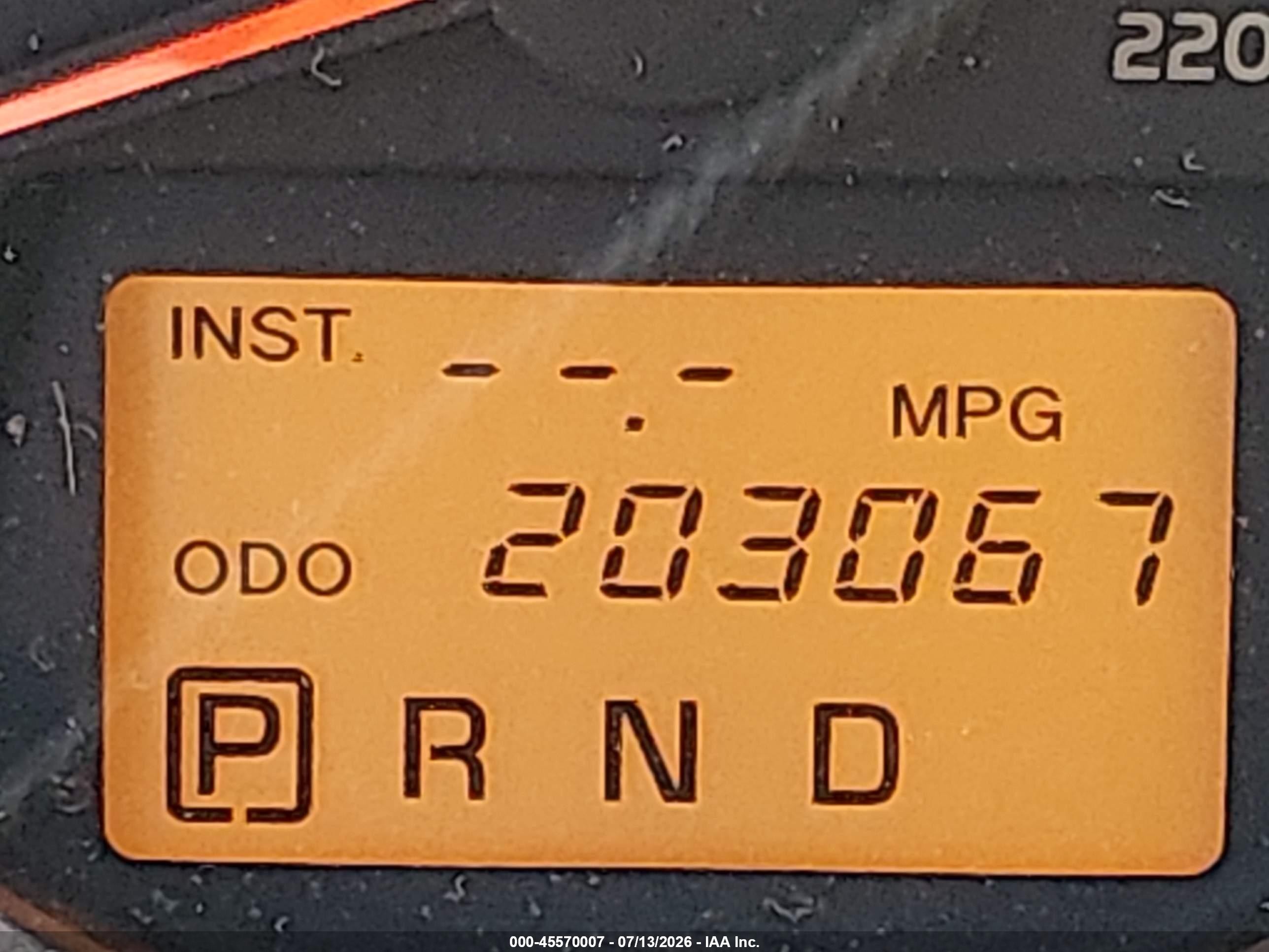 2010 Toyota Rav4   Champagne vin: 2T3ZF4DV8AW024157