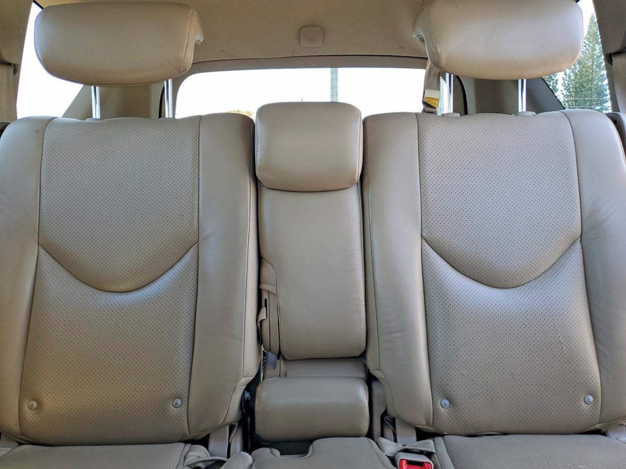 2010 Toyota Rav4 Base Коричневый vin: 2T3ZF4DV8AW031724