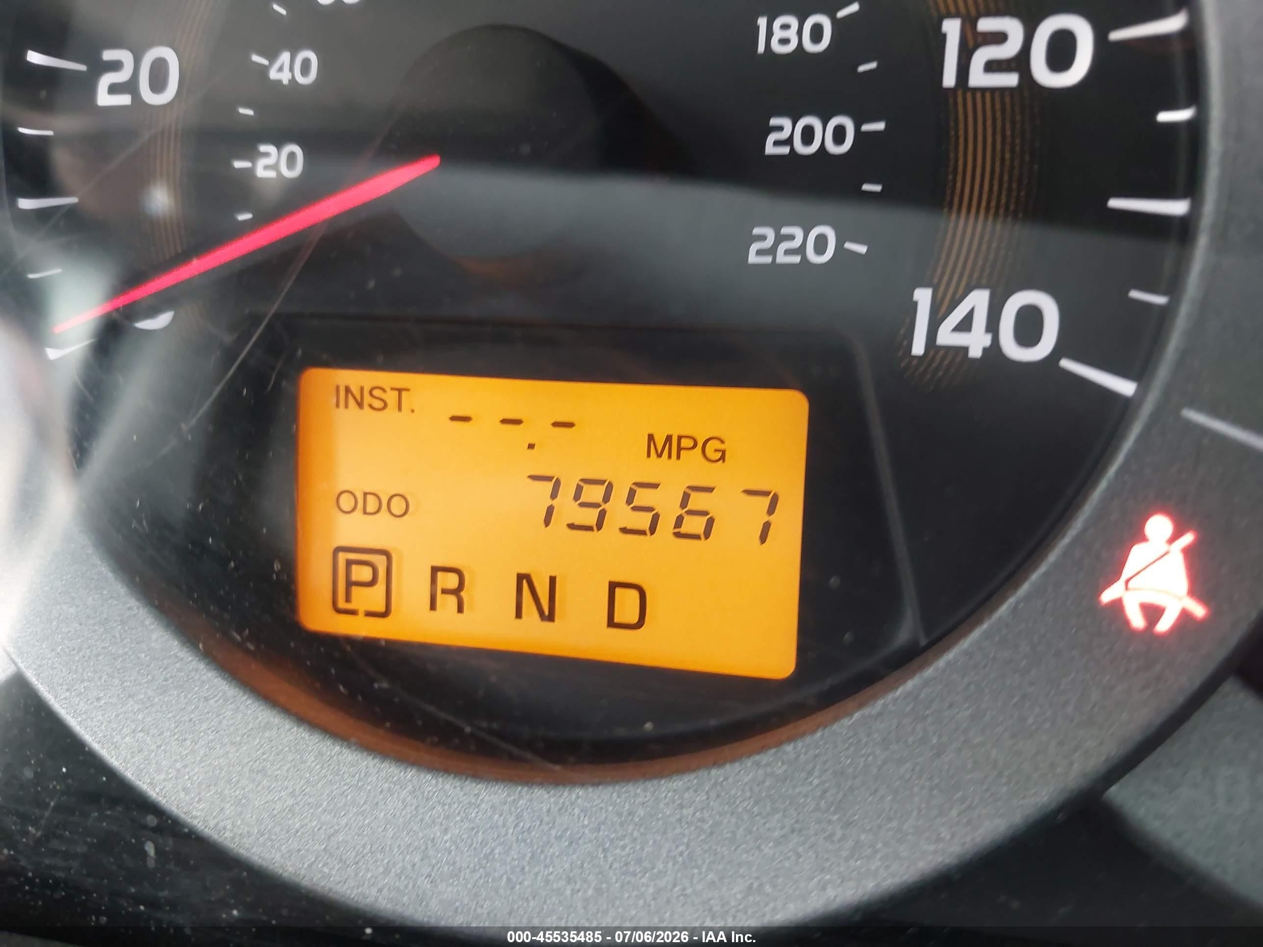 2010 Toyota Rav4   Gray vin: 2T3ZF4DV8AW048958
