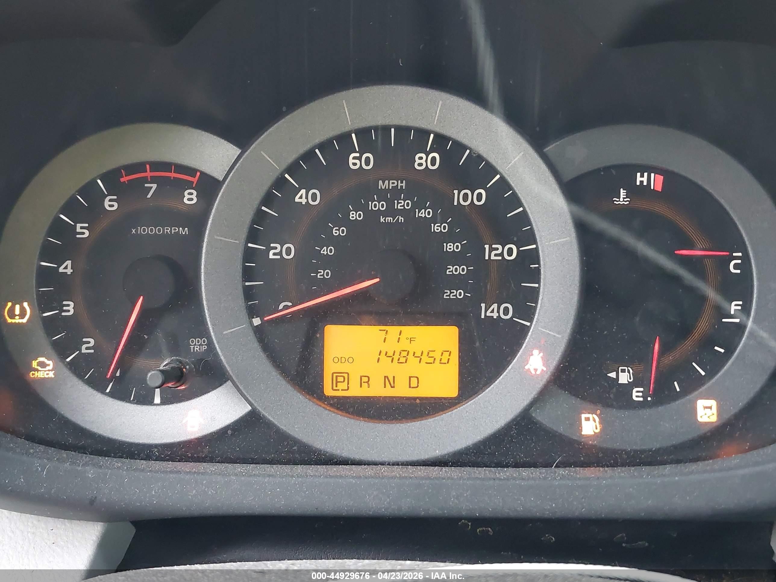 2011 Toyota Rav4   White vin: 2T3ZF4DV8BW061484