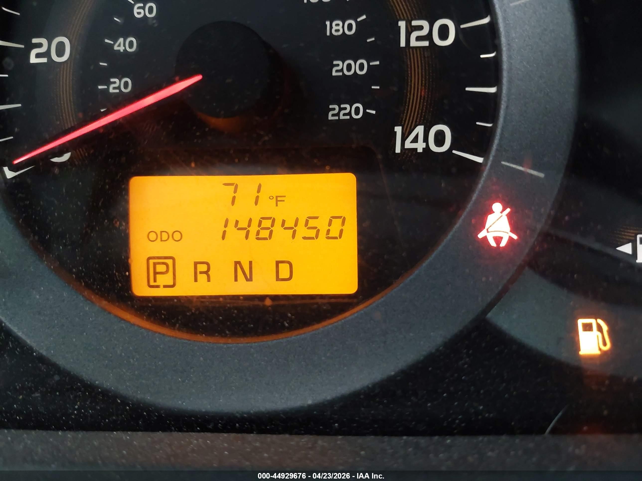 2011 Toyota Rav4   White vin: 2T3ZF4DV8BW061484