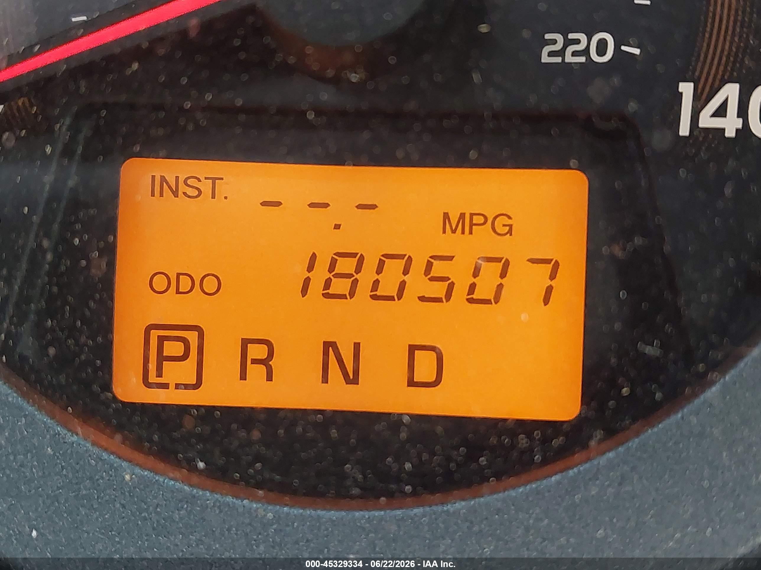 2011 Toyota Rav4   Blue vin: 2T3ZF4DV8BW063140
