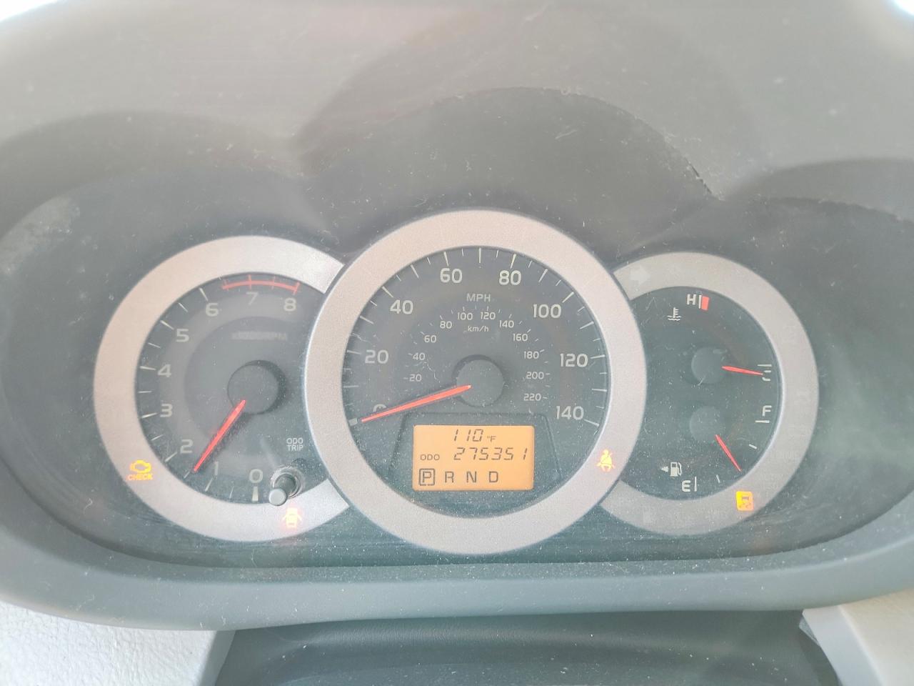 2011 Toyota Rav4 Base Черный vin: 2T3ZF4DV8BW067706