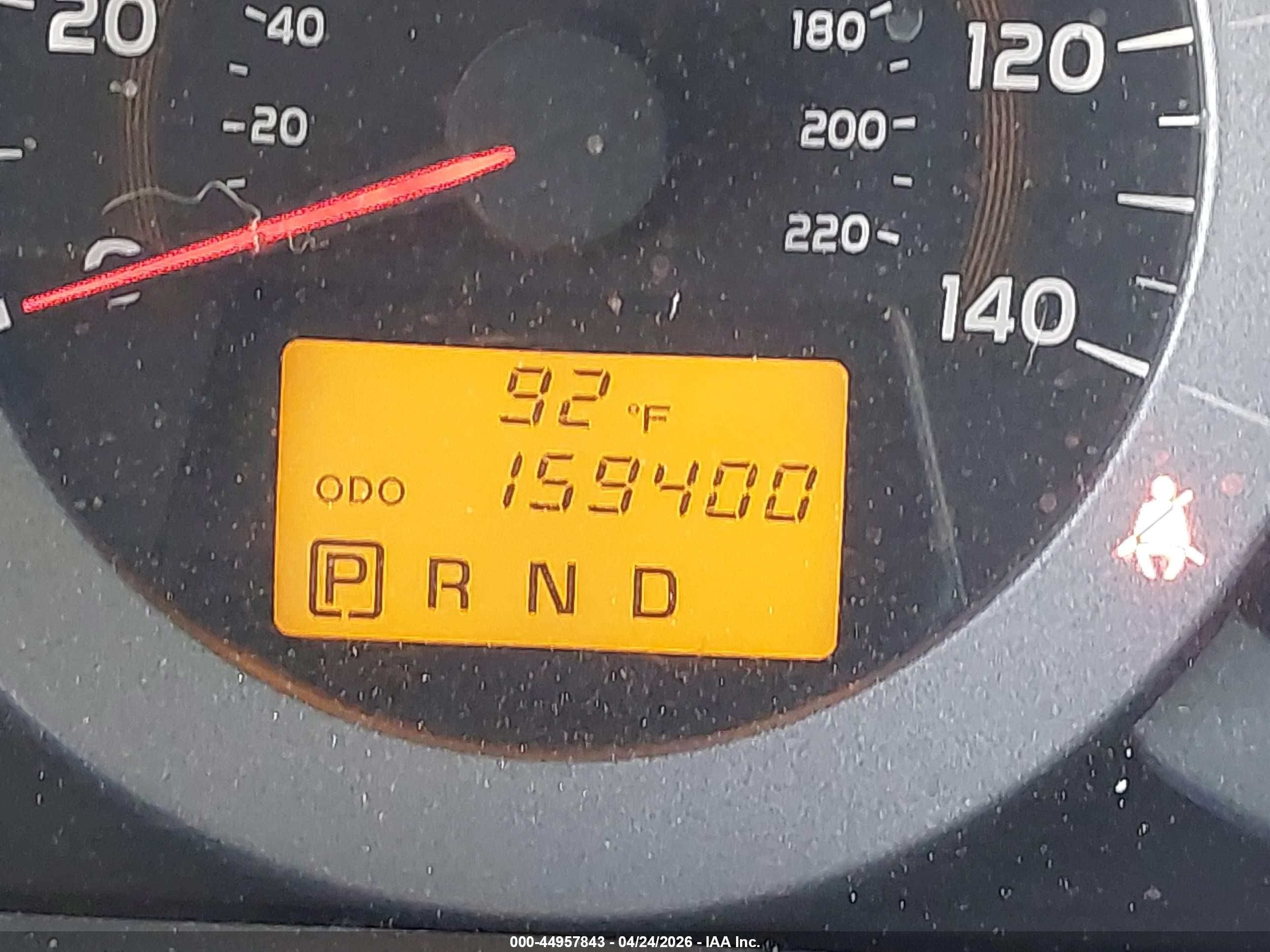 2011 Toyota Rav4 Silver vin: 2T3ZF4DV8BW069181