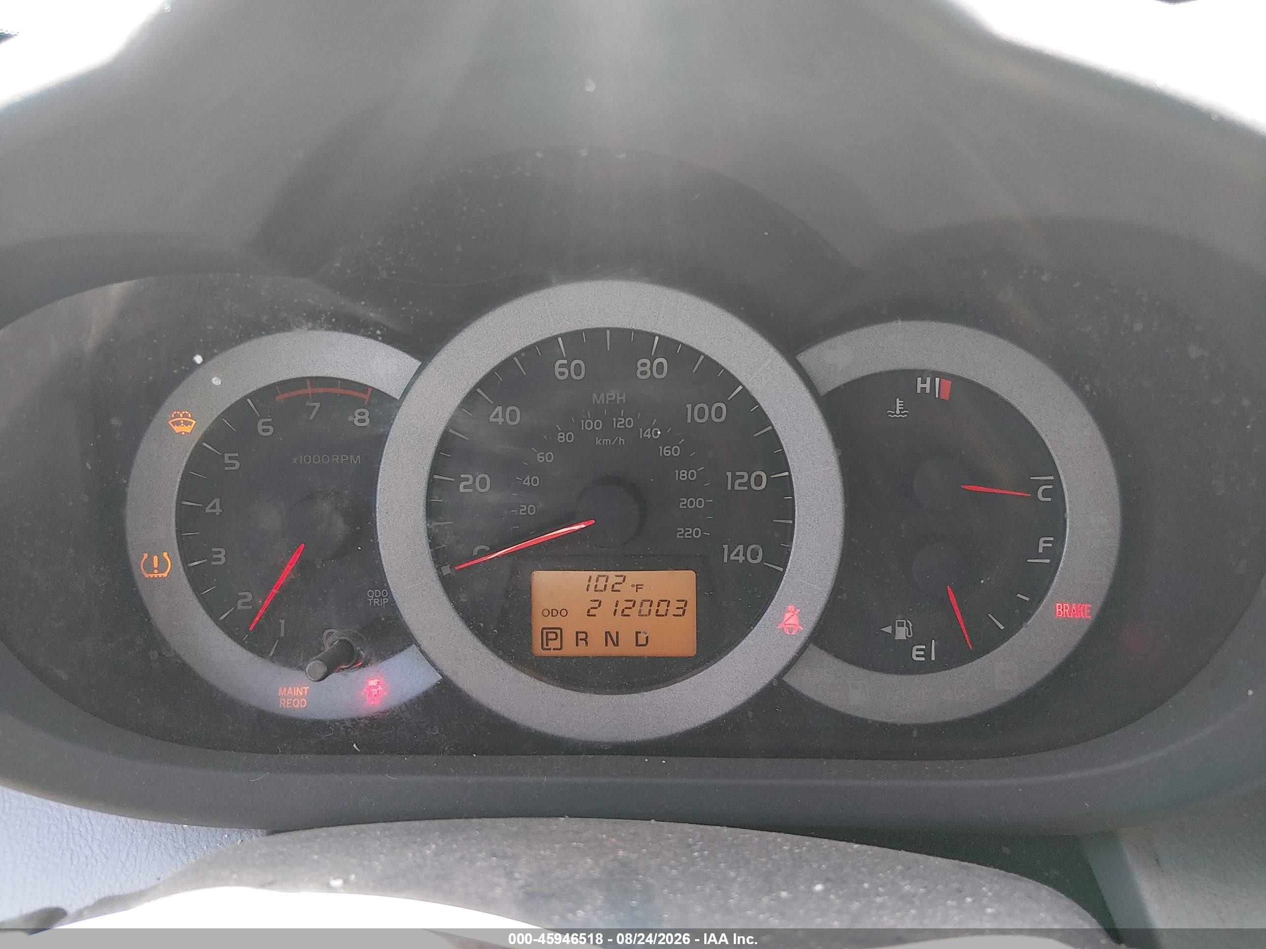 2011 Toyota Rav4   Silver vin: 2T3ZF4DV8BW089138