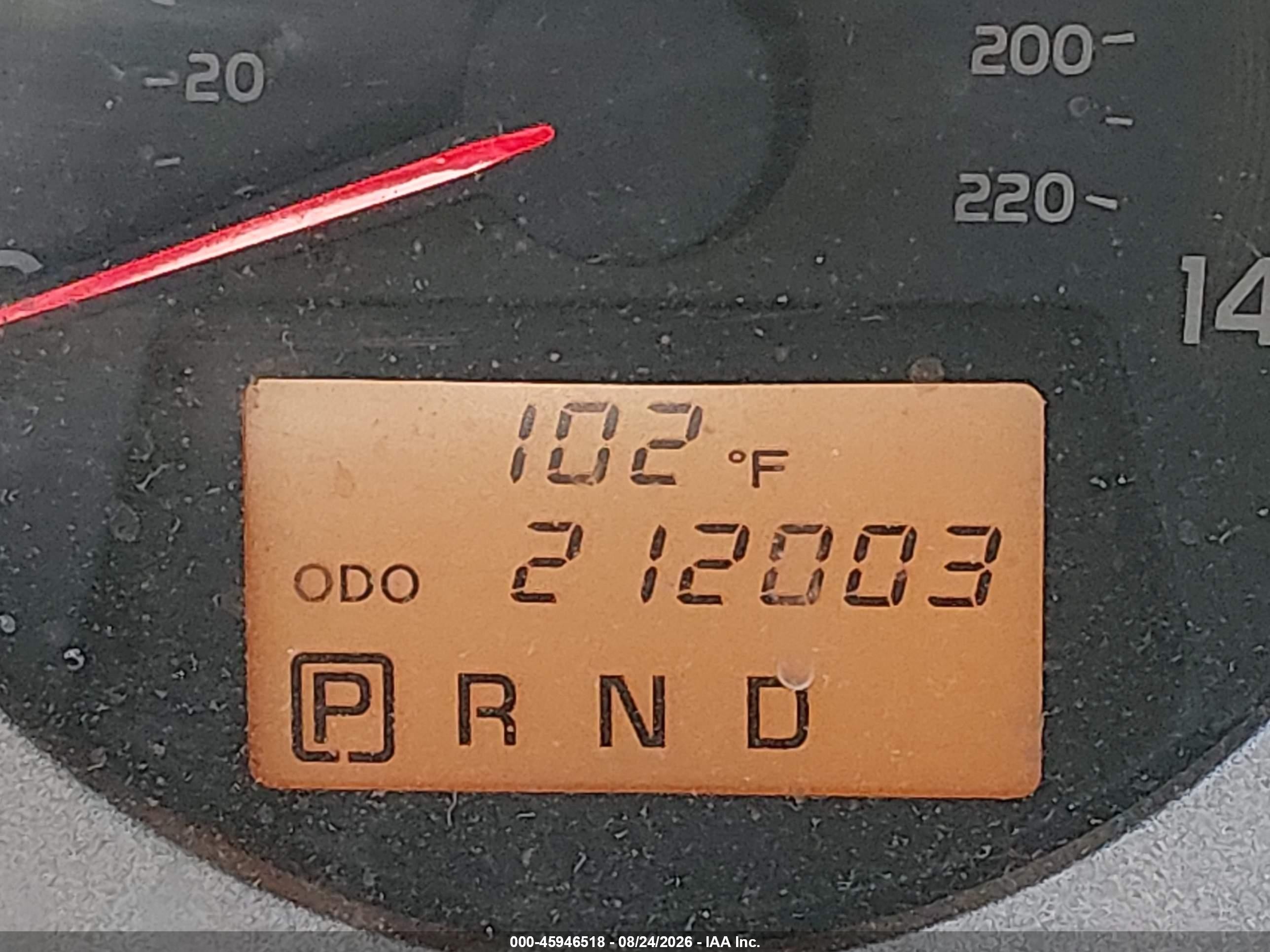 2011 Toyota Rav4   Silver vin: 2T3ZF4DV8BW089138