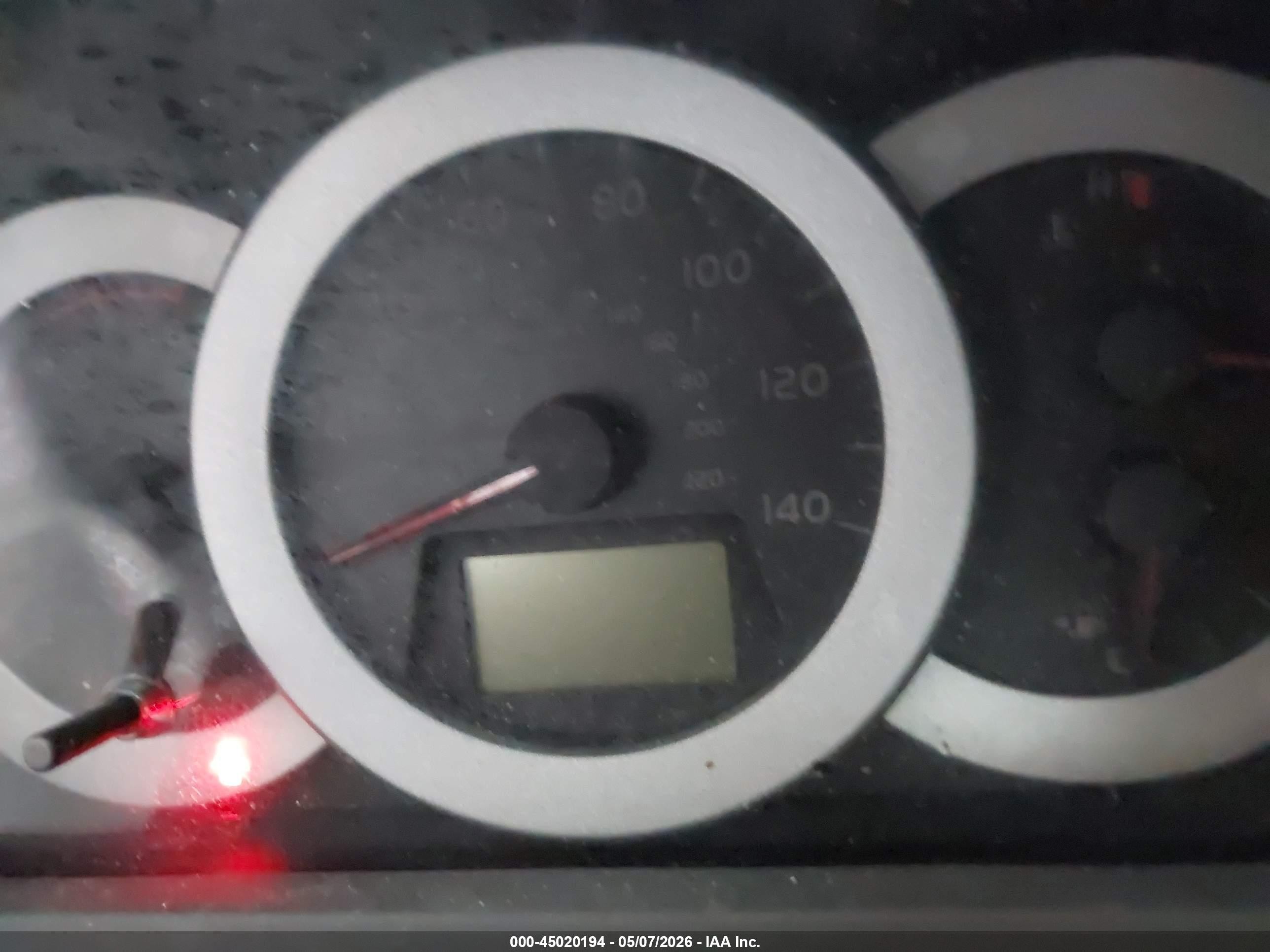 2011 Toyota Rav4   Silver vin: 2T3ZF4DV8BW098535
