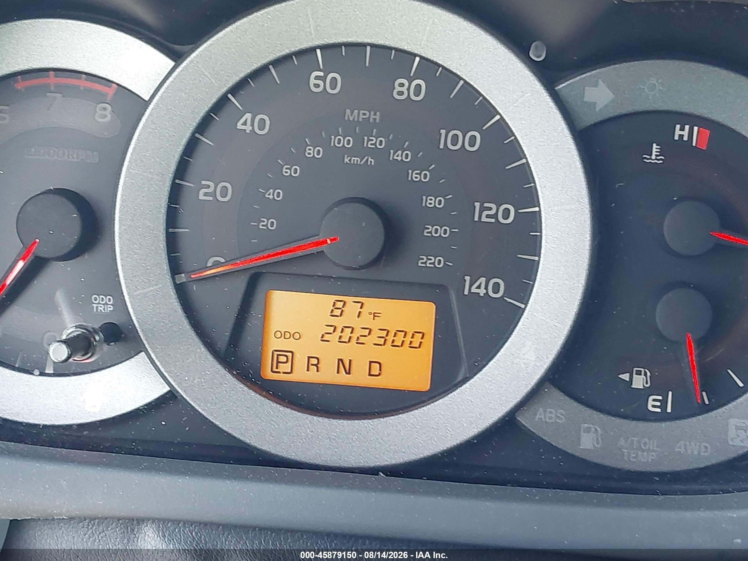 2012 Toyota Rav4   Silver vin: 2T3ZF4DV8CW110619