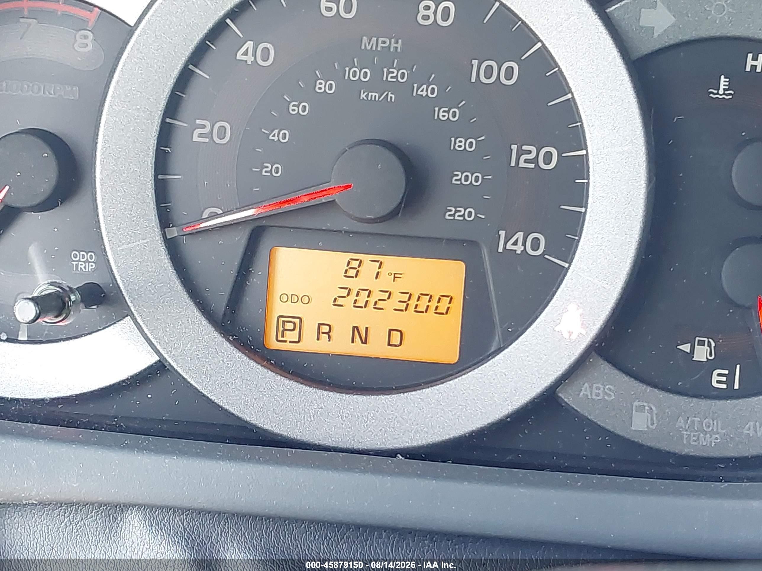 2012 Toyota Rav4   Silver vin: 2T3ZF4DV8CW110619