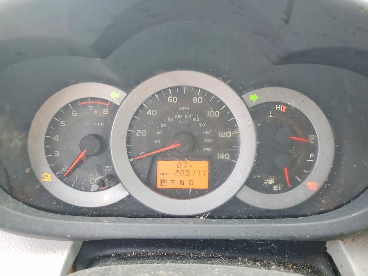 2012 Toyota Rav4 Base Silver vin: 2T3ZF4DV8CW117389