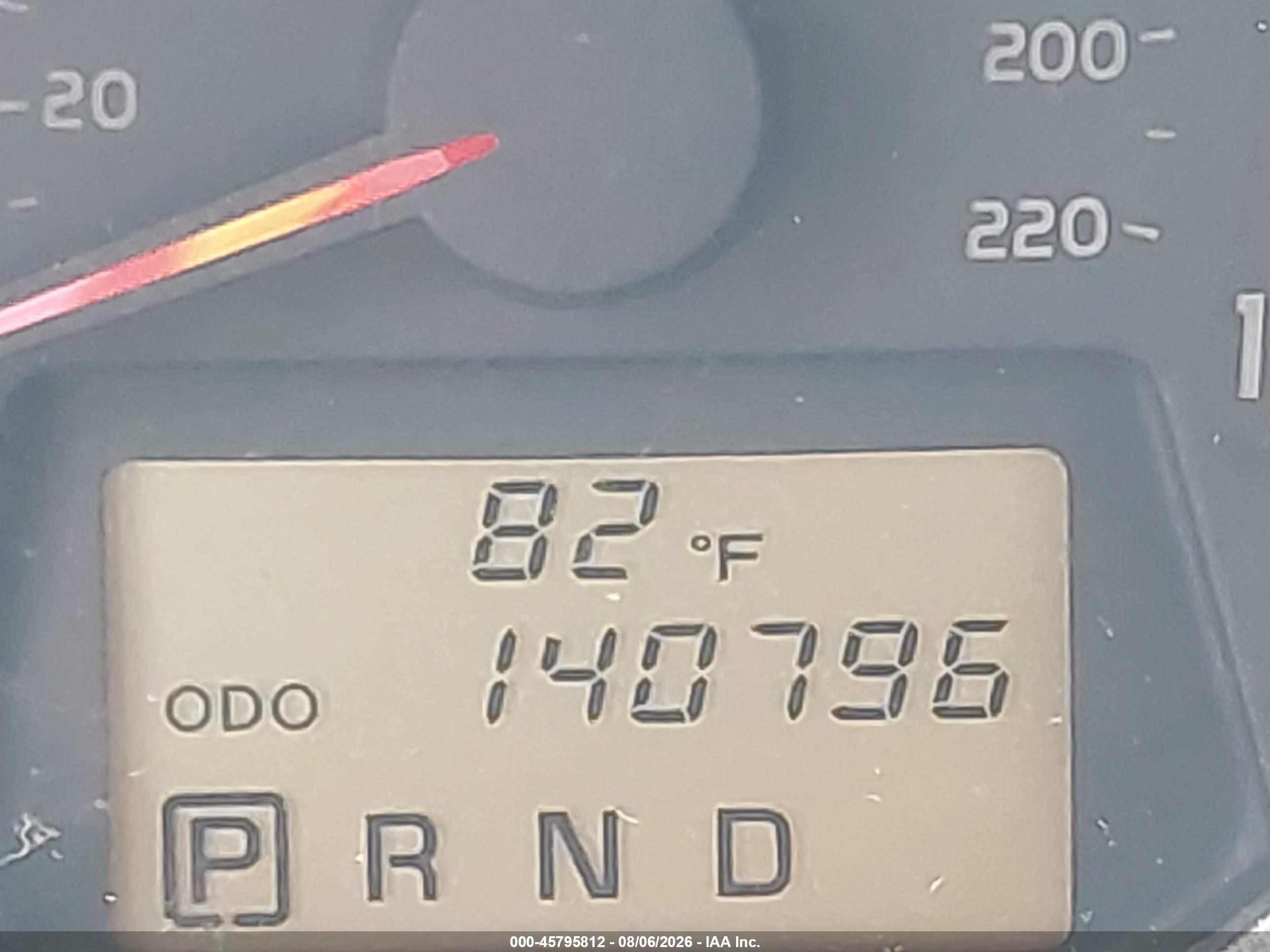 2010 Toyota Rav4   Silver vin: 2T3ZF4DV9AW041646