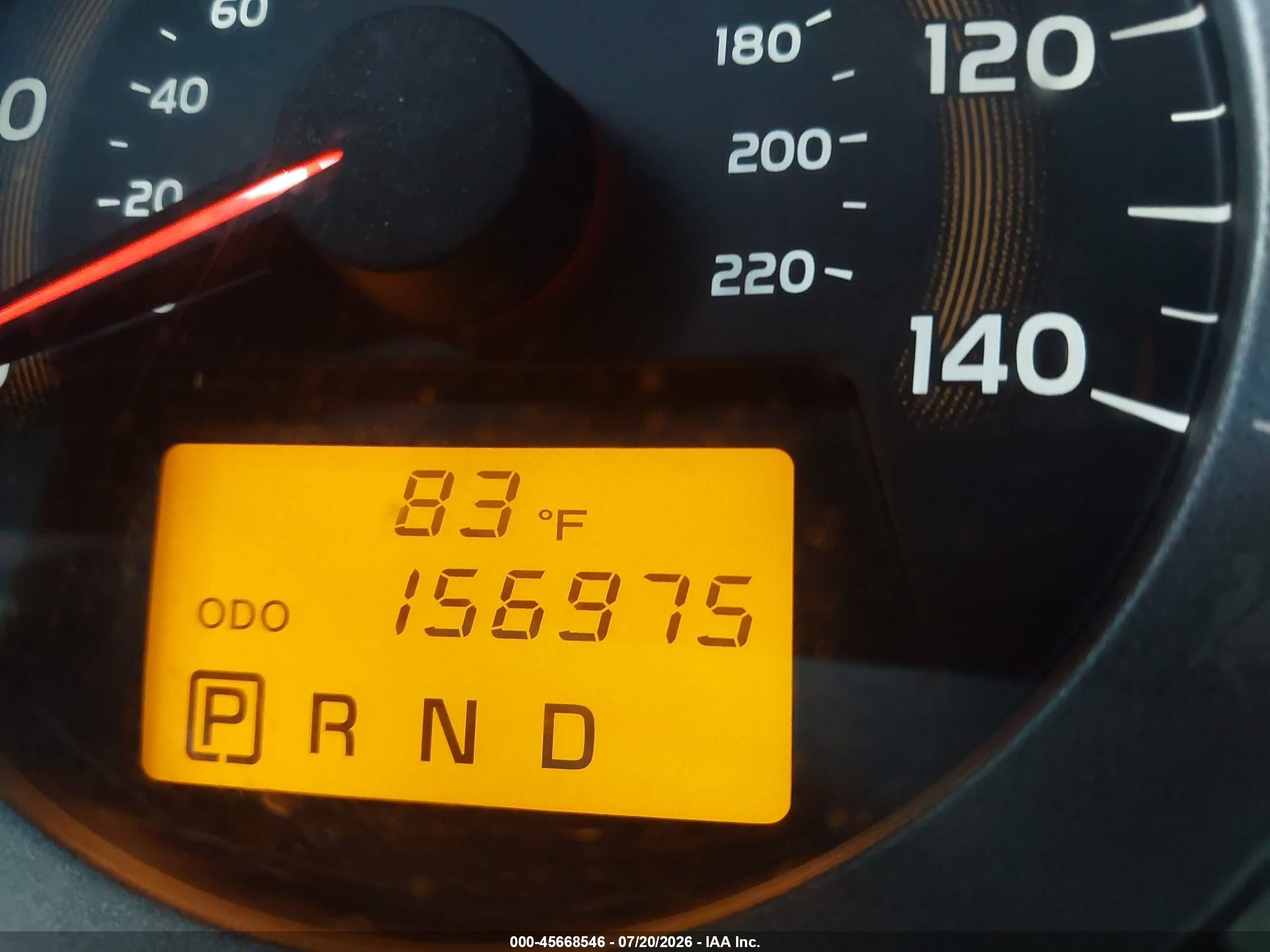 2011 Toyota Rav4   Gold vin: 2T3ZF4DV9BW055127