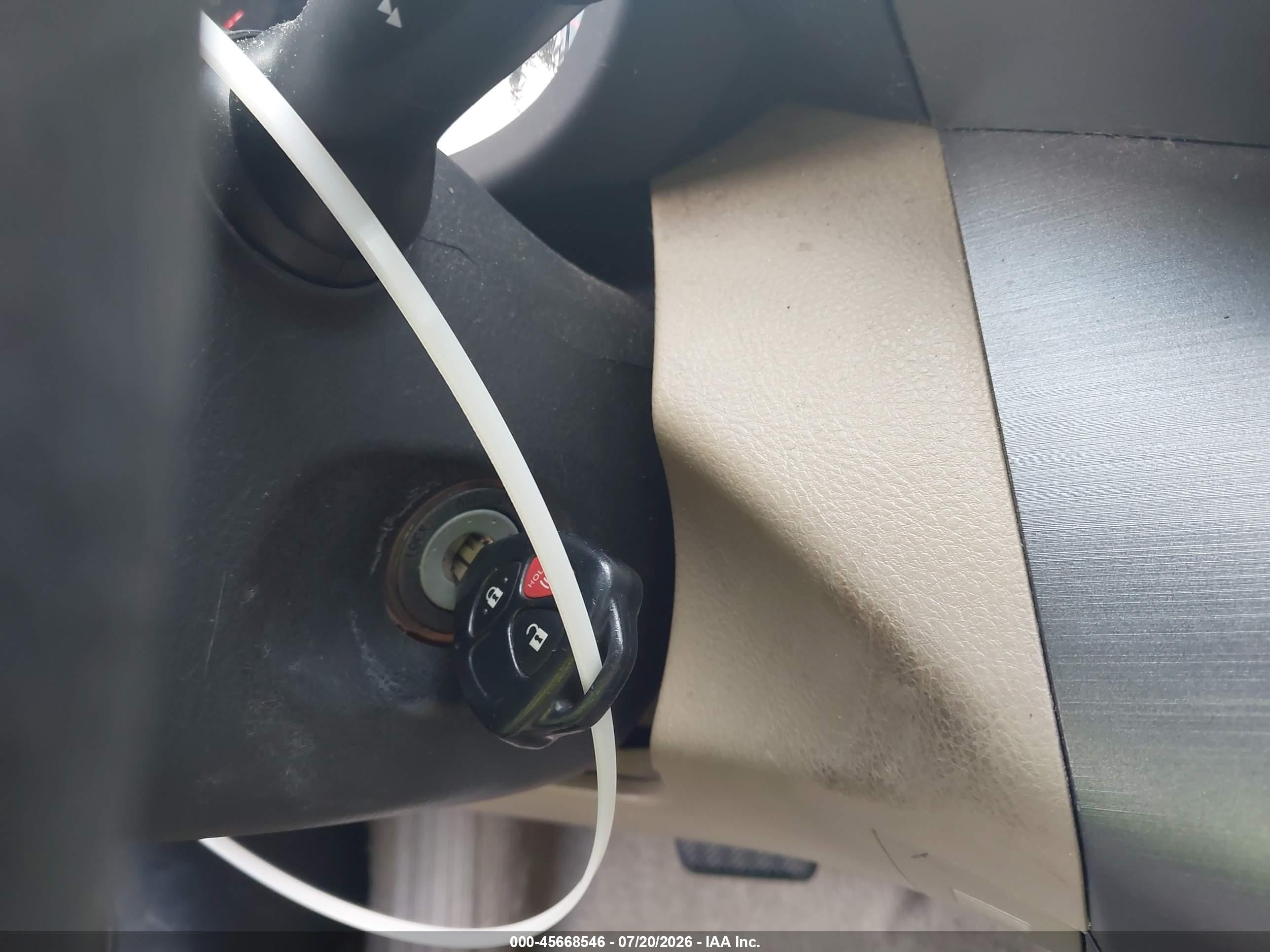 2011 Toyota Rav4   Gold vin: 2T3ZF4DV9BW055127