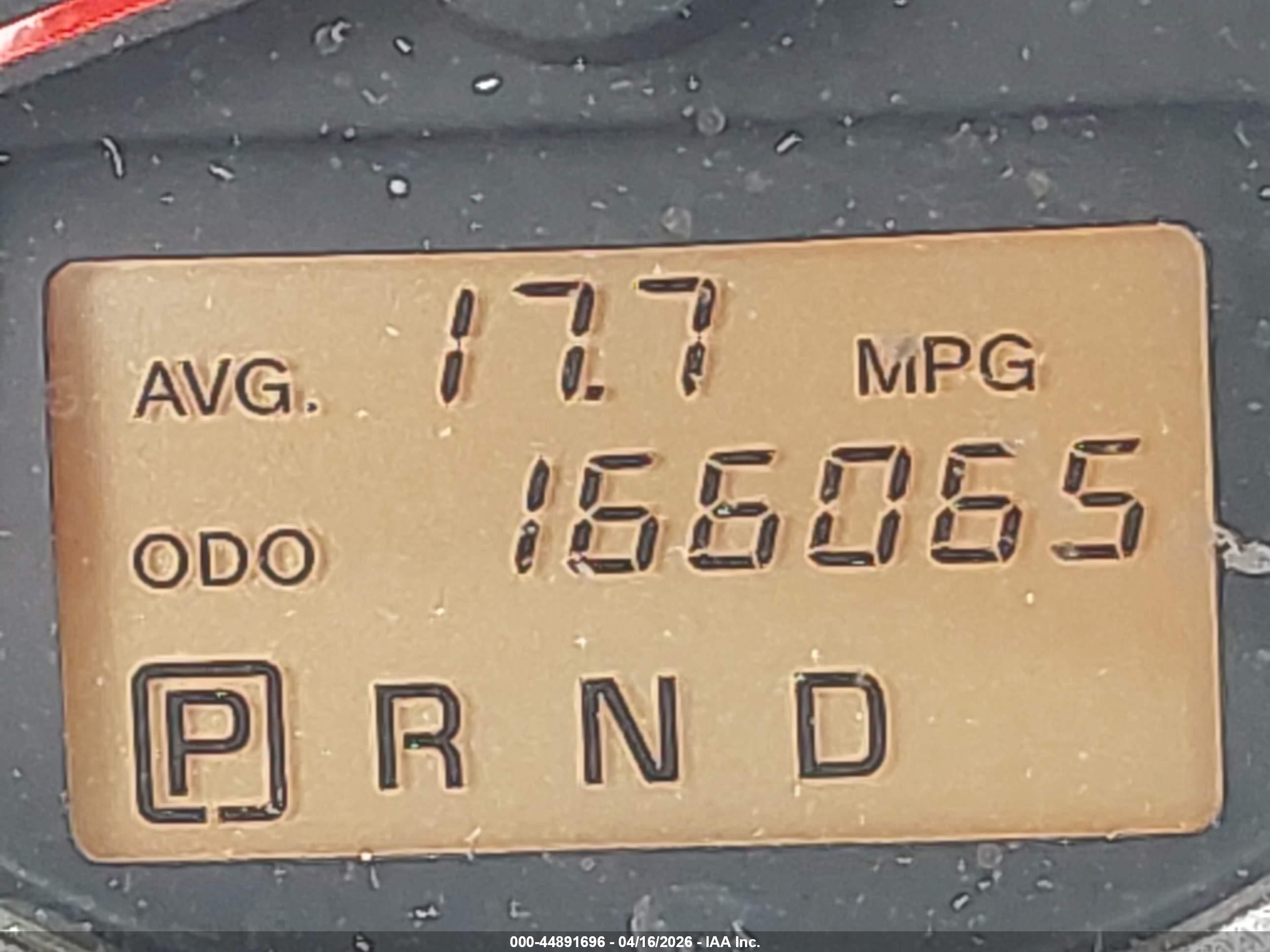 2011 Toyota Rav4   Silver vin: 2T3ZF4DV9BW068976