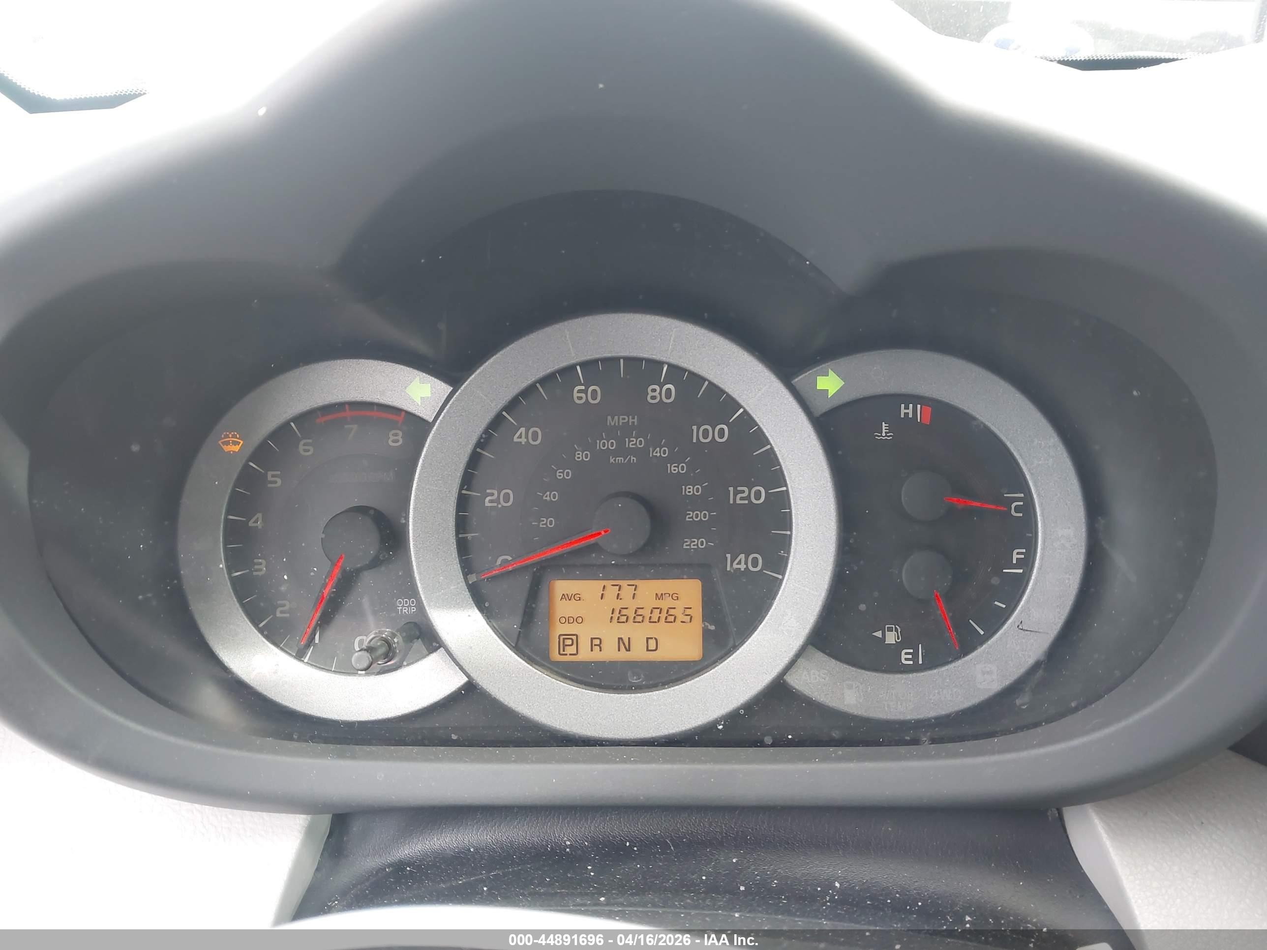 2011 Toyota Rav4   Silver vin: 2T3ZF4DV9BW068976