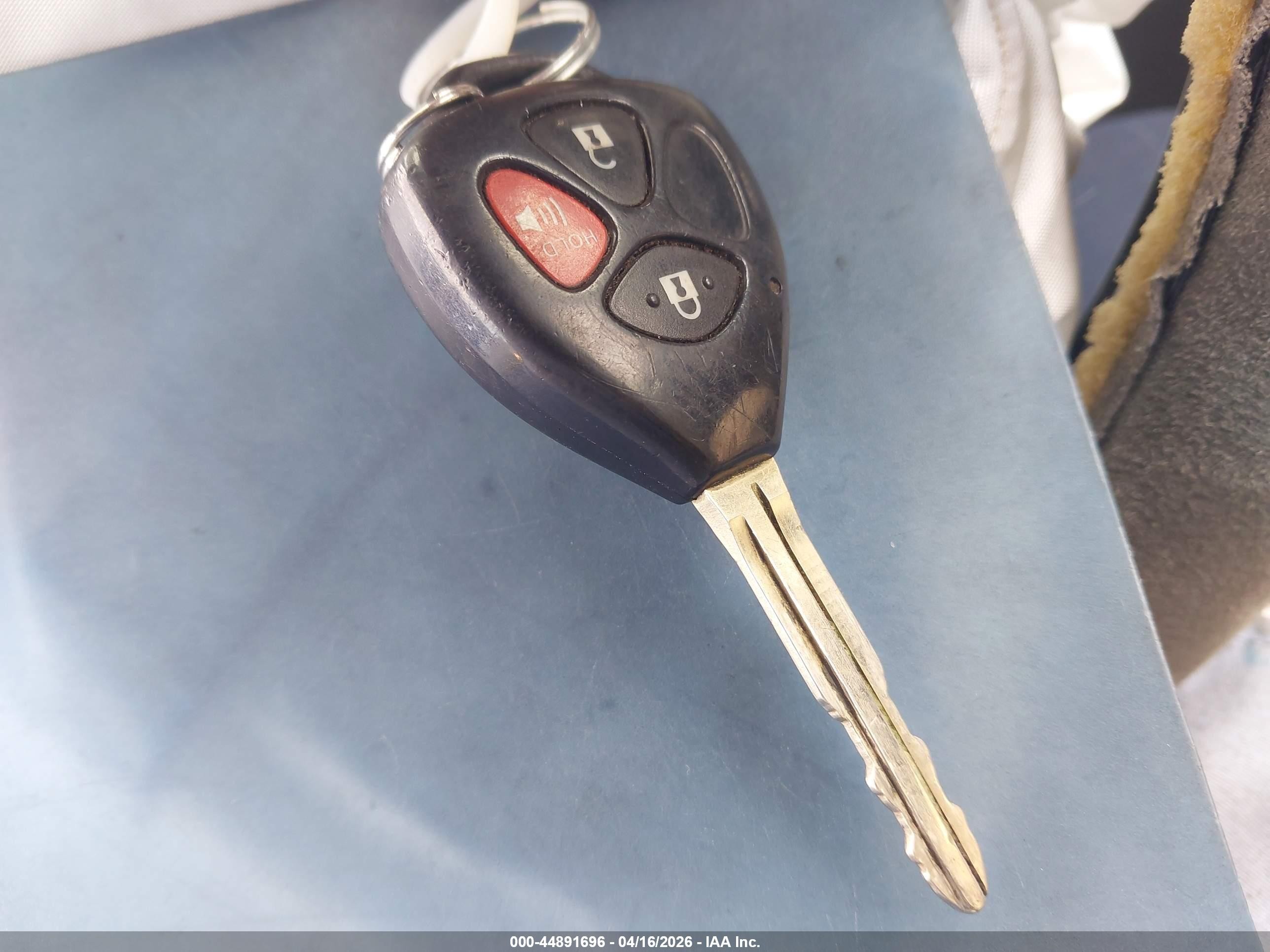 2011 Toyota Rav4   Silver vin: 2T3ZF4DV9BW068976