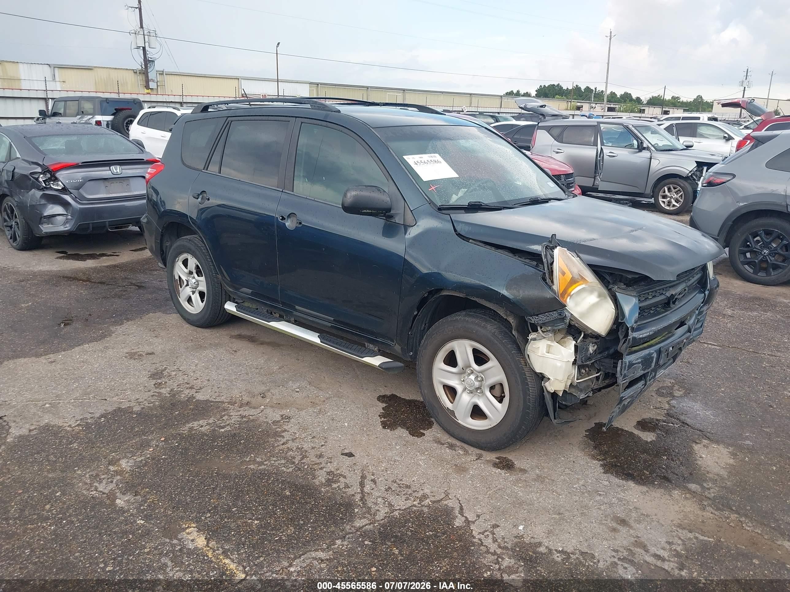 2T3ZF4DV9BW084465