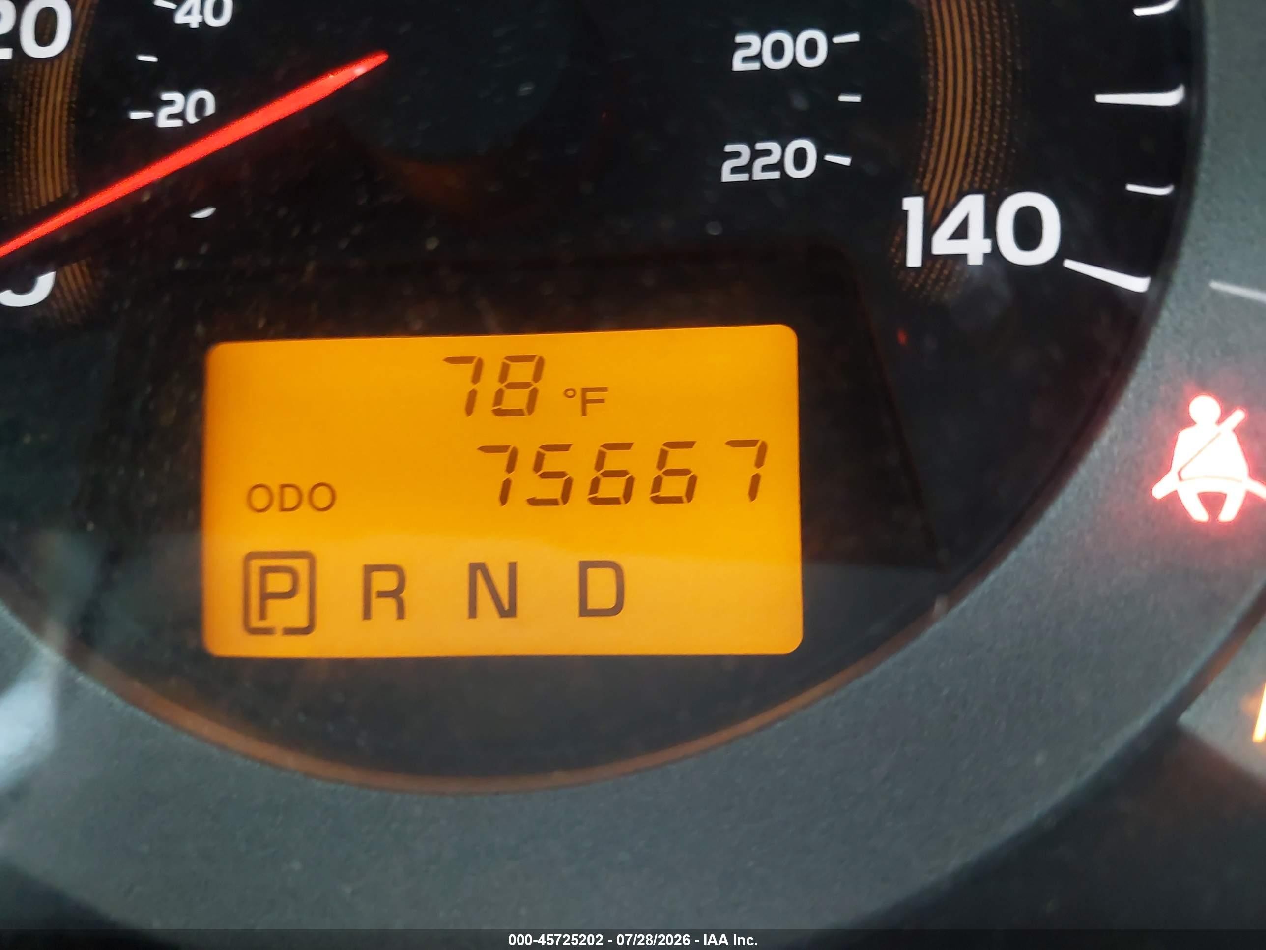 2011 Toyota Rav4   Silver vin: 2T3ZF4DV9BW097314