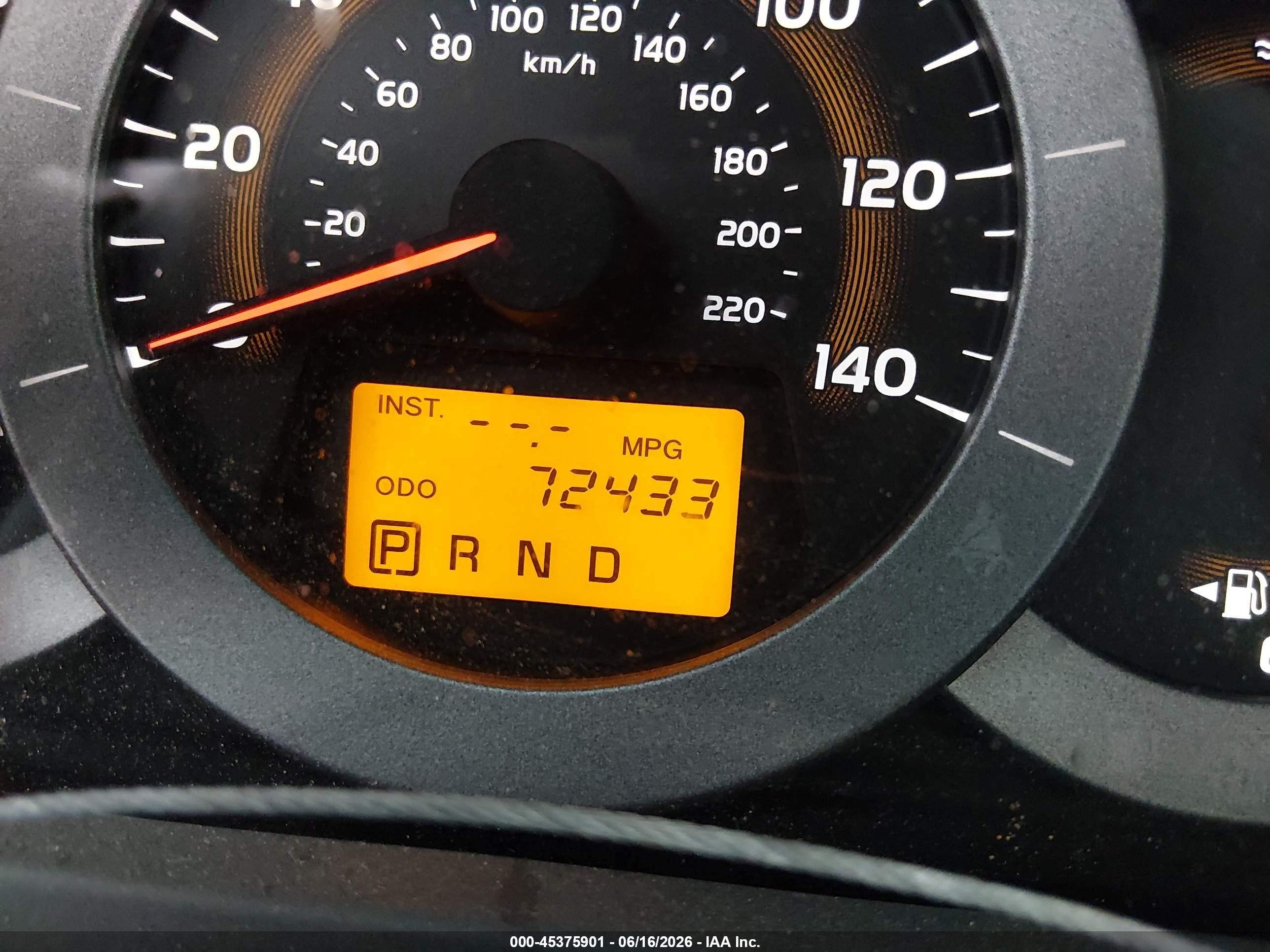 2011 Toyota Rav4   Silver vin: 2T3ZF4DV9BW100003