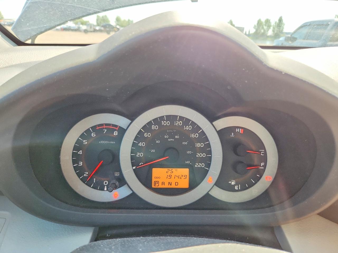 2012 Toyota Rav4 Base Black vin: 2T3ZF4DV9CW111990