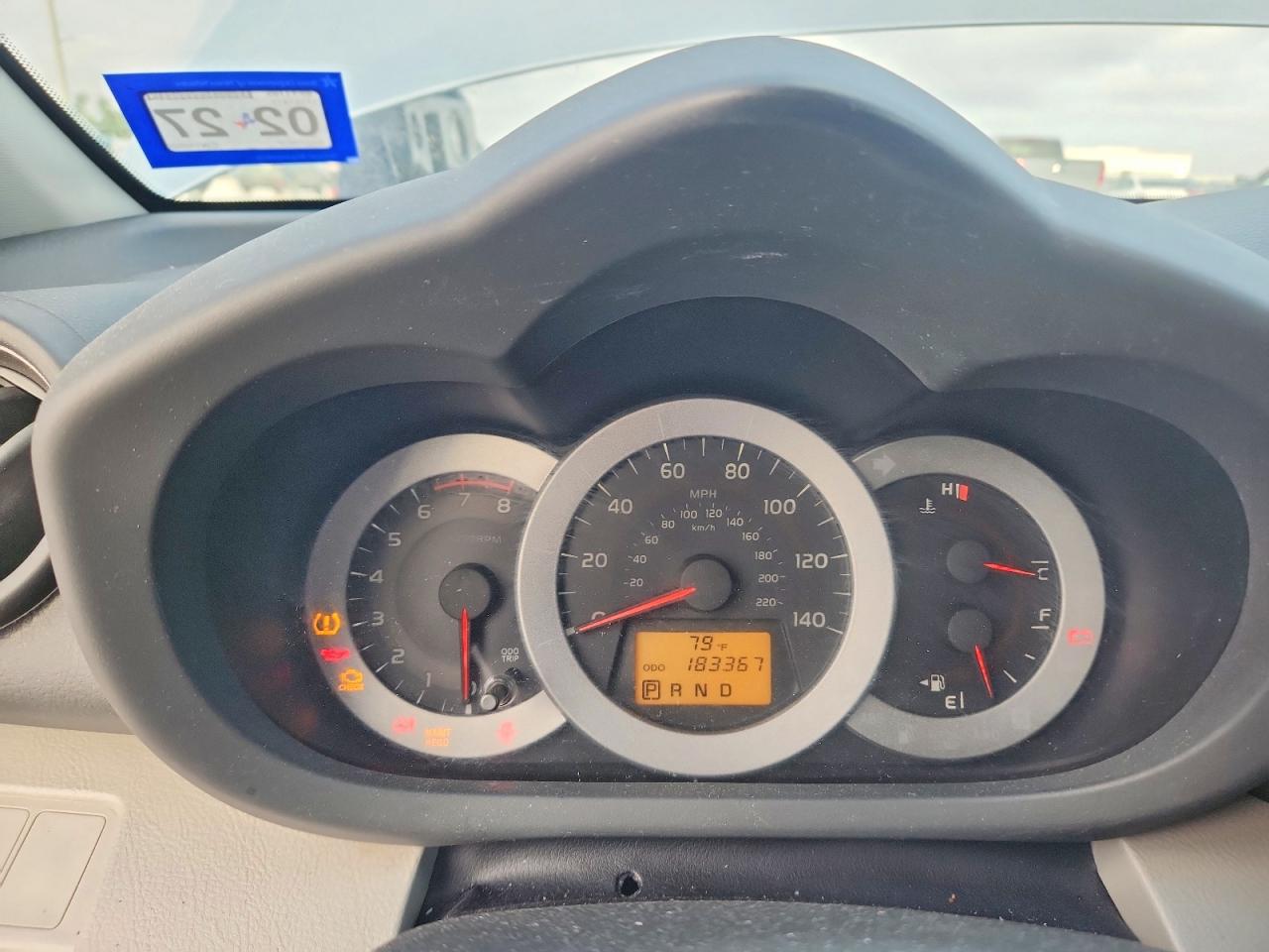 2012 Toyota Rav4 Base Silver vin: 2T3ZF4DV9CW140020