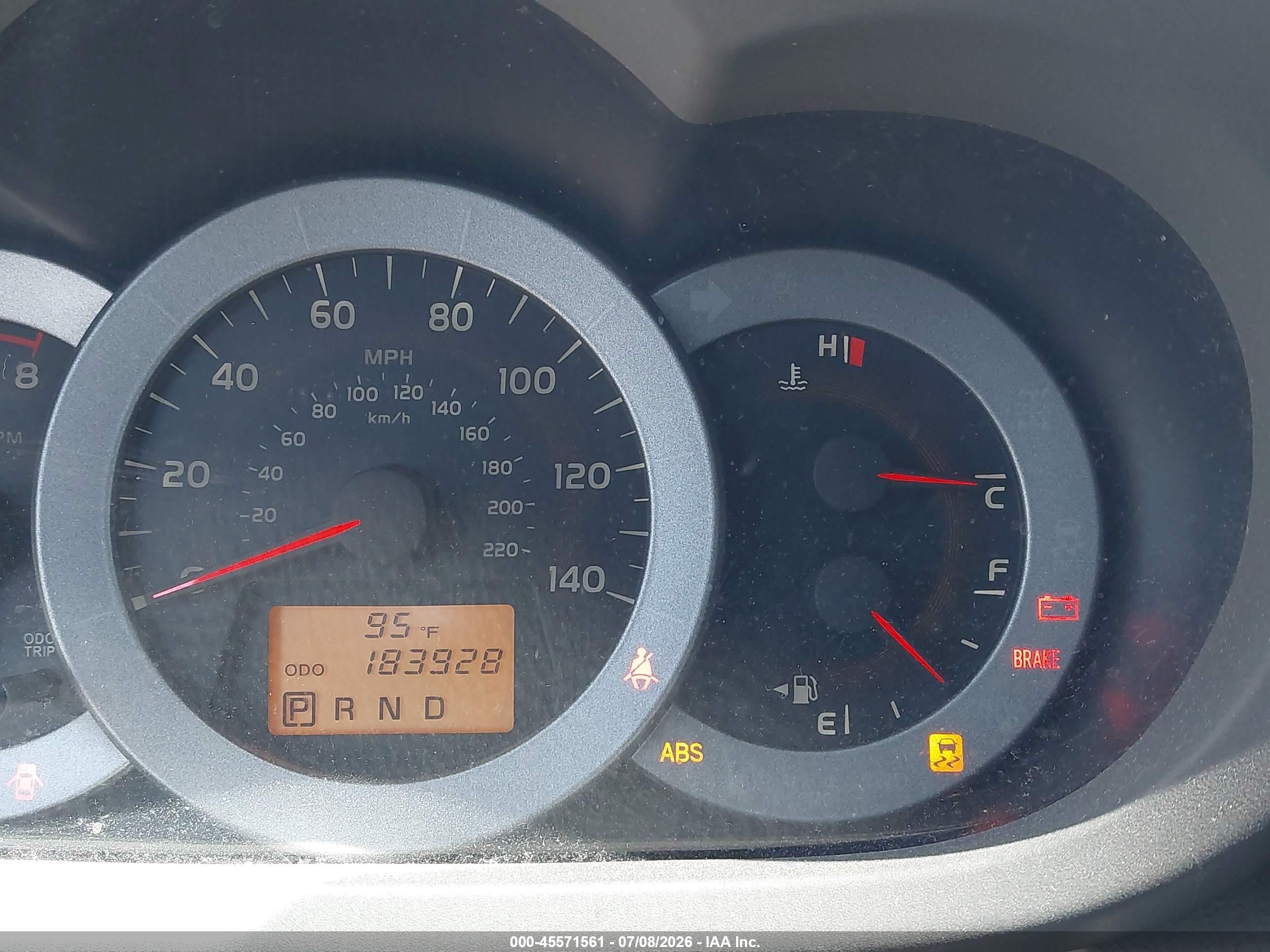 2012 Toyota Rav4   White vin: 2T3ZF4DV9CW152619