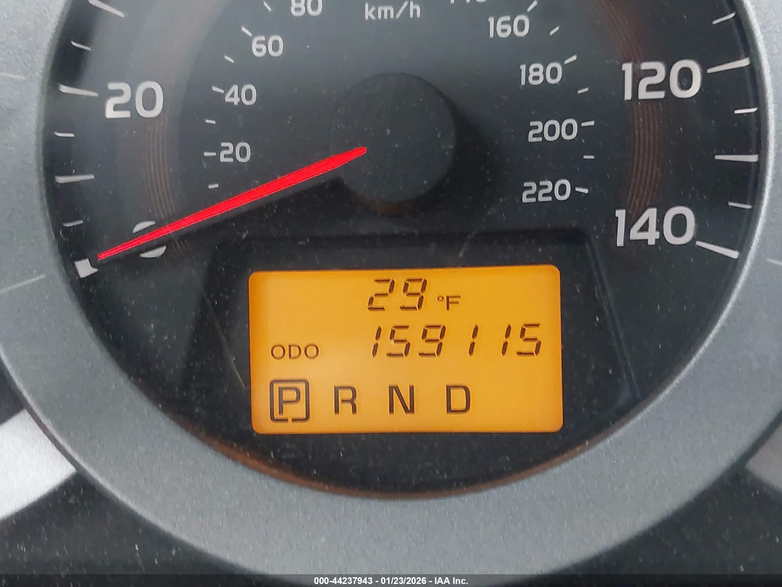 2010 Toyota Rav4   Белый vin: 2T3ZF4DVXAW018392