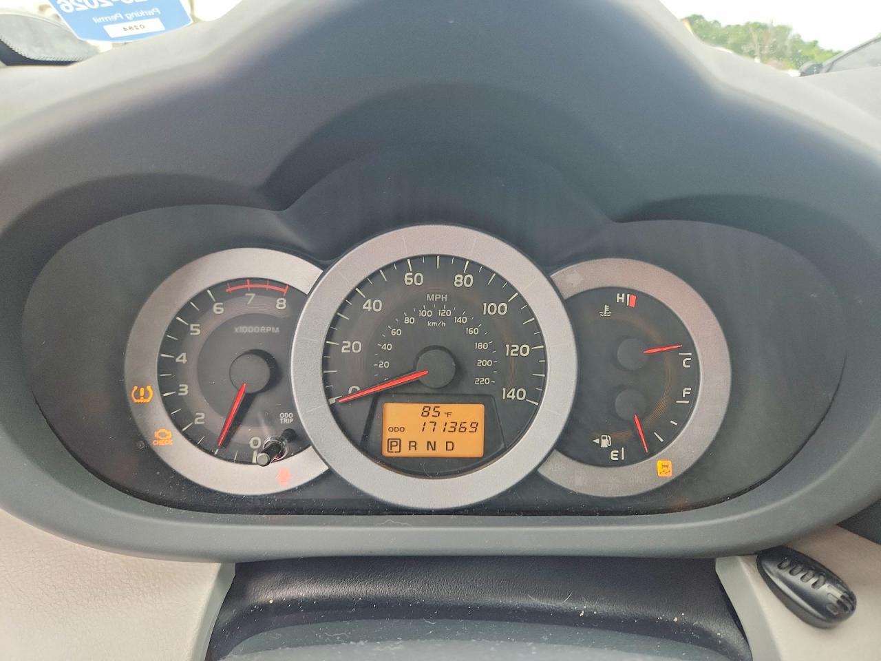 2011 Toyota Rav4 Base Silver vin: 2T3ZF4DVXBW055072