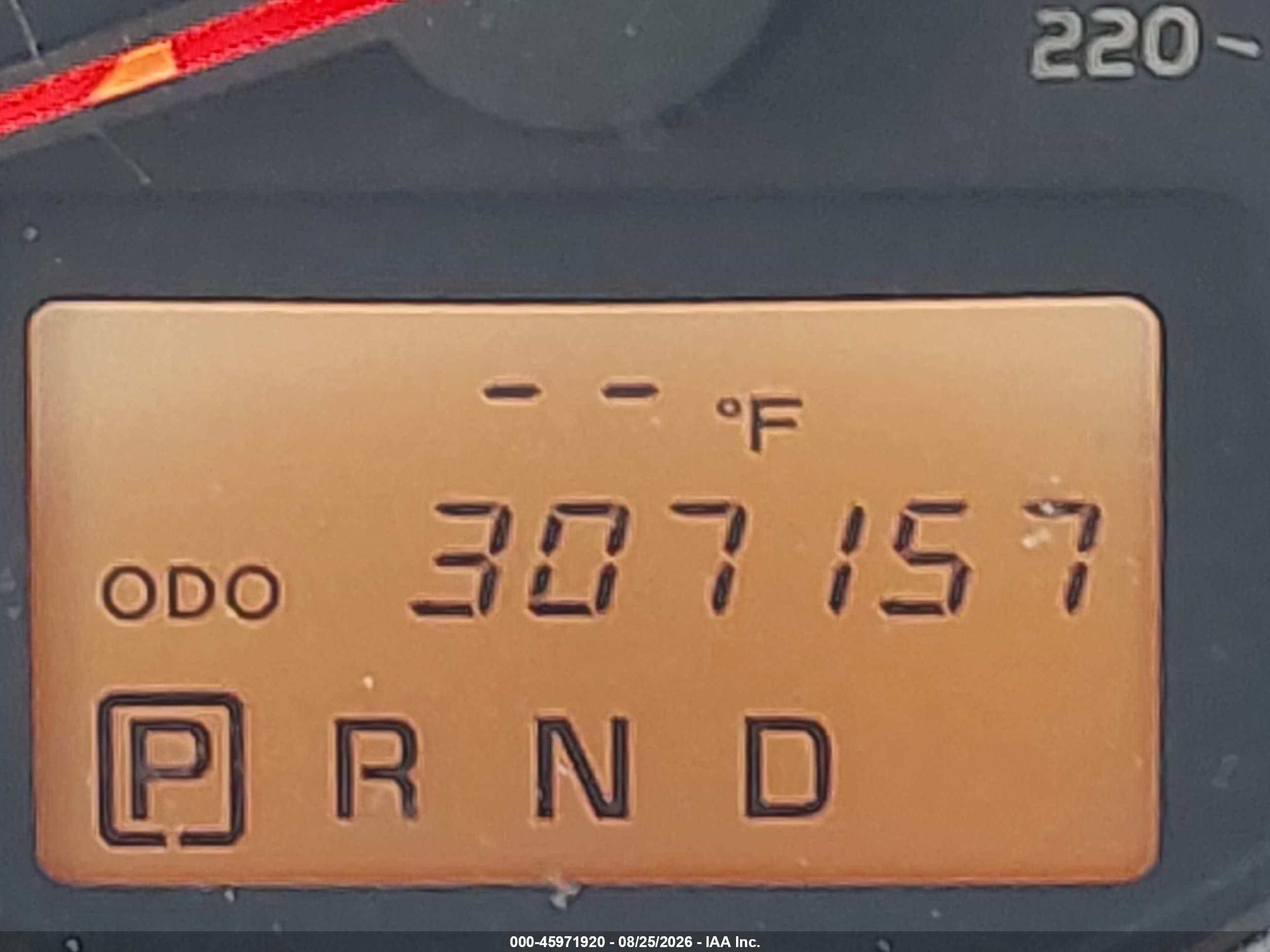 2011 Toyota Rav4   Gray vin: 2T3ZF4DVXBW056013