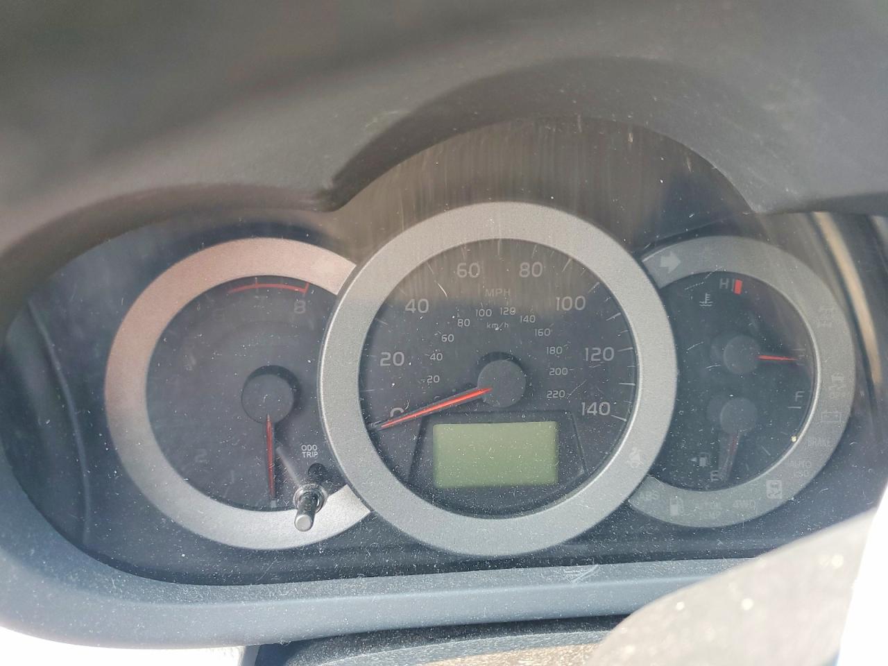 2011 Toyota Rav4 Белый vin: 2T3ZF4DVXBW065665